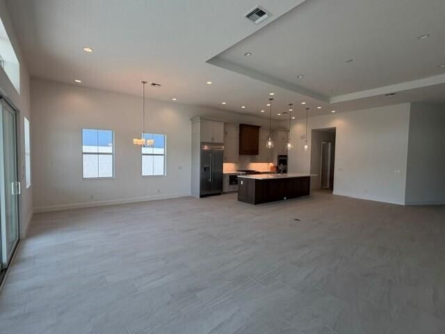 12215 Arbordale Way, Palm Beach Gardens, FL 33412 Photo