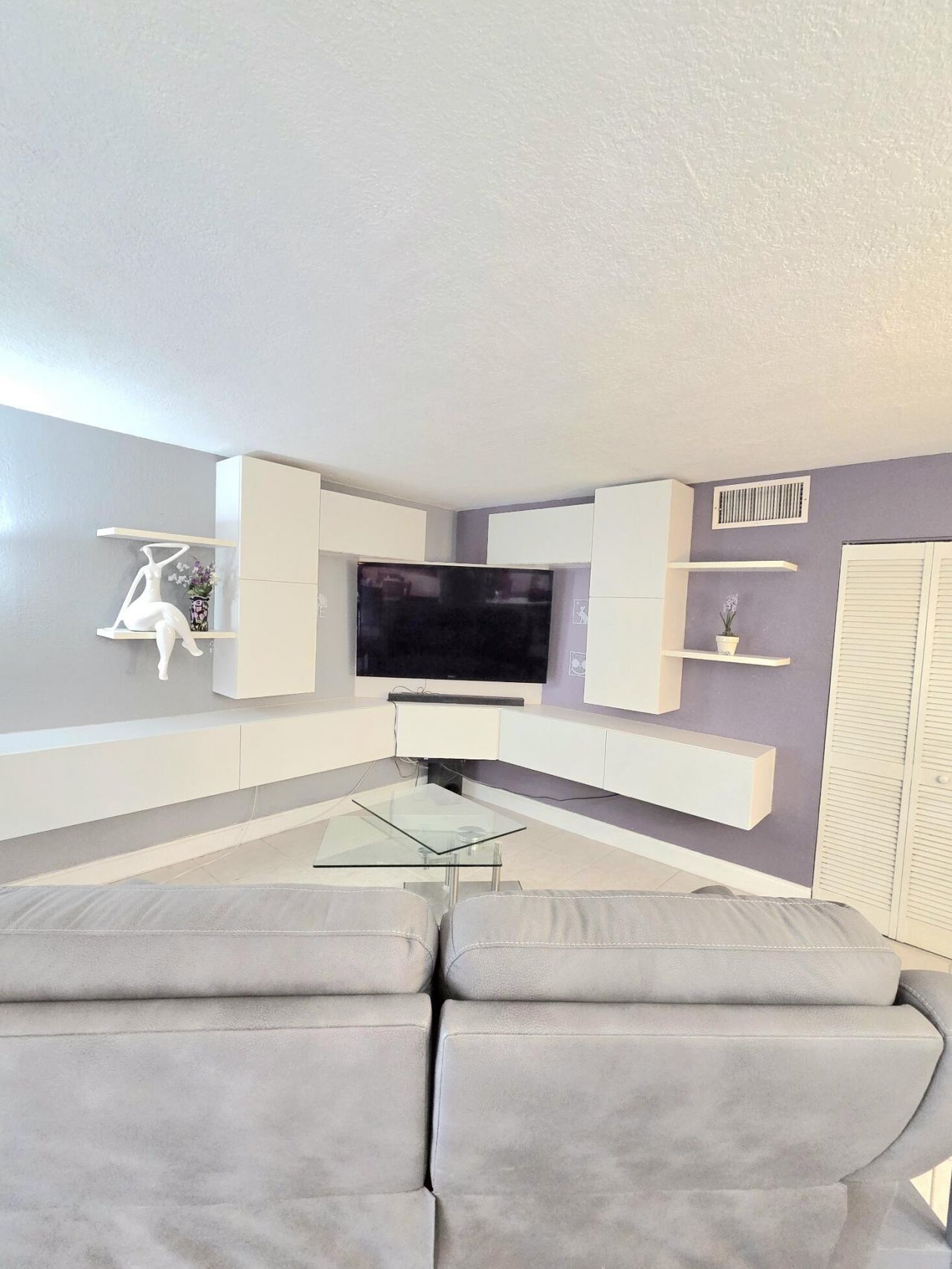 6655 W Broward Boulevard, Unit 203, Plantation, FL 33317 Photo