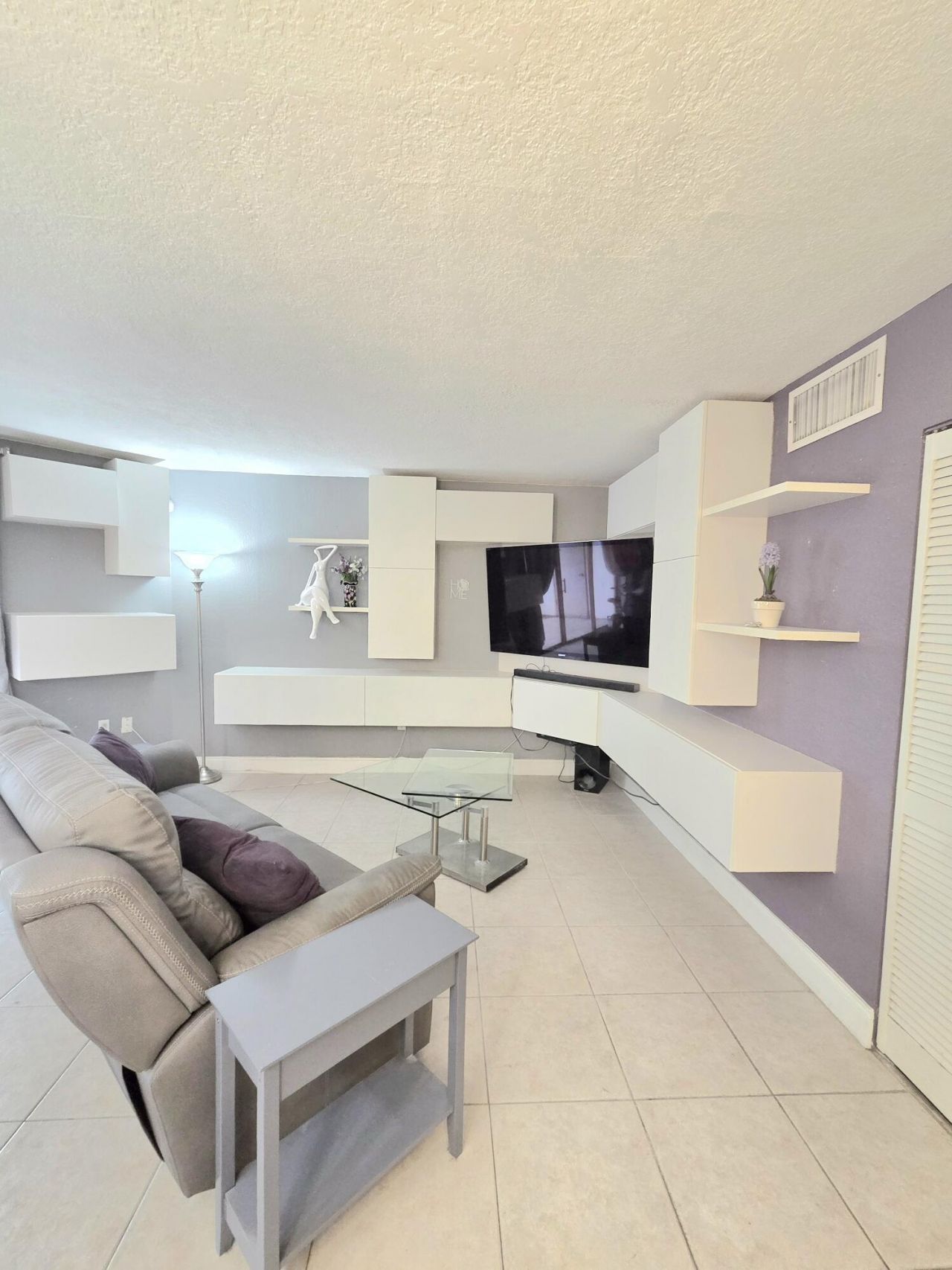 6655 W Broward Boulevard, Unit 203, Plantation, FL 33317 Photo