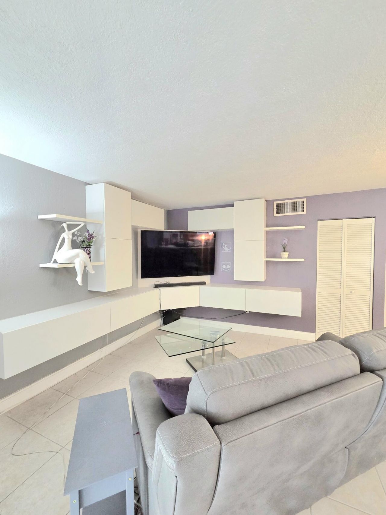 6655 W Broward Boulevard, Unit 203, Plantation, FL 33317 Photo