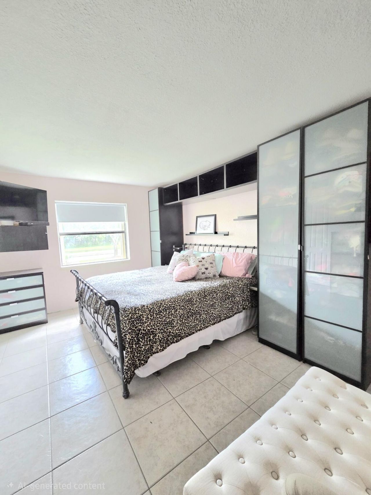6655 W Broward Boulevard, Unit 203, Plantation, FL 33317 Photo