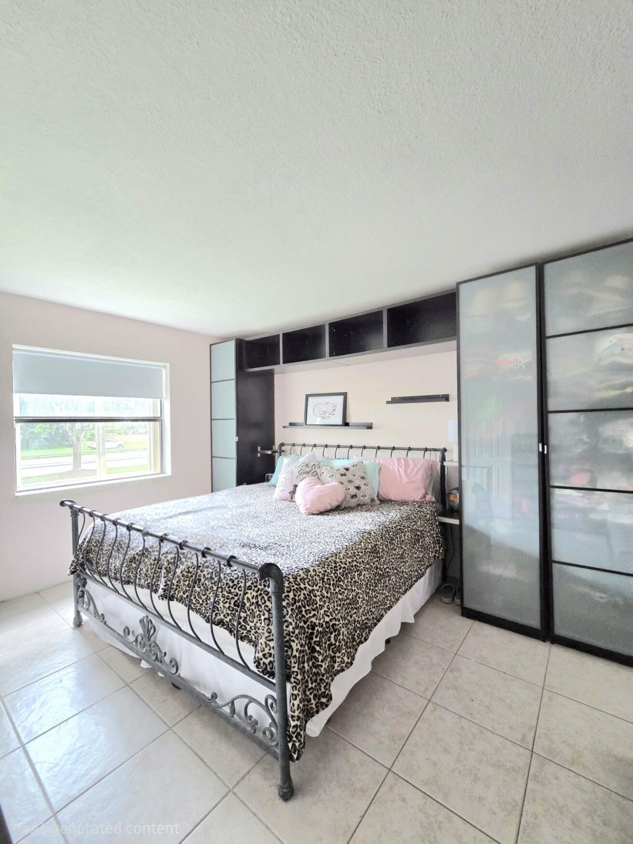 6655 W Broward Boulevard, Unit 203, Plantation, FL 33317 Photo