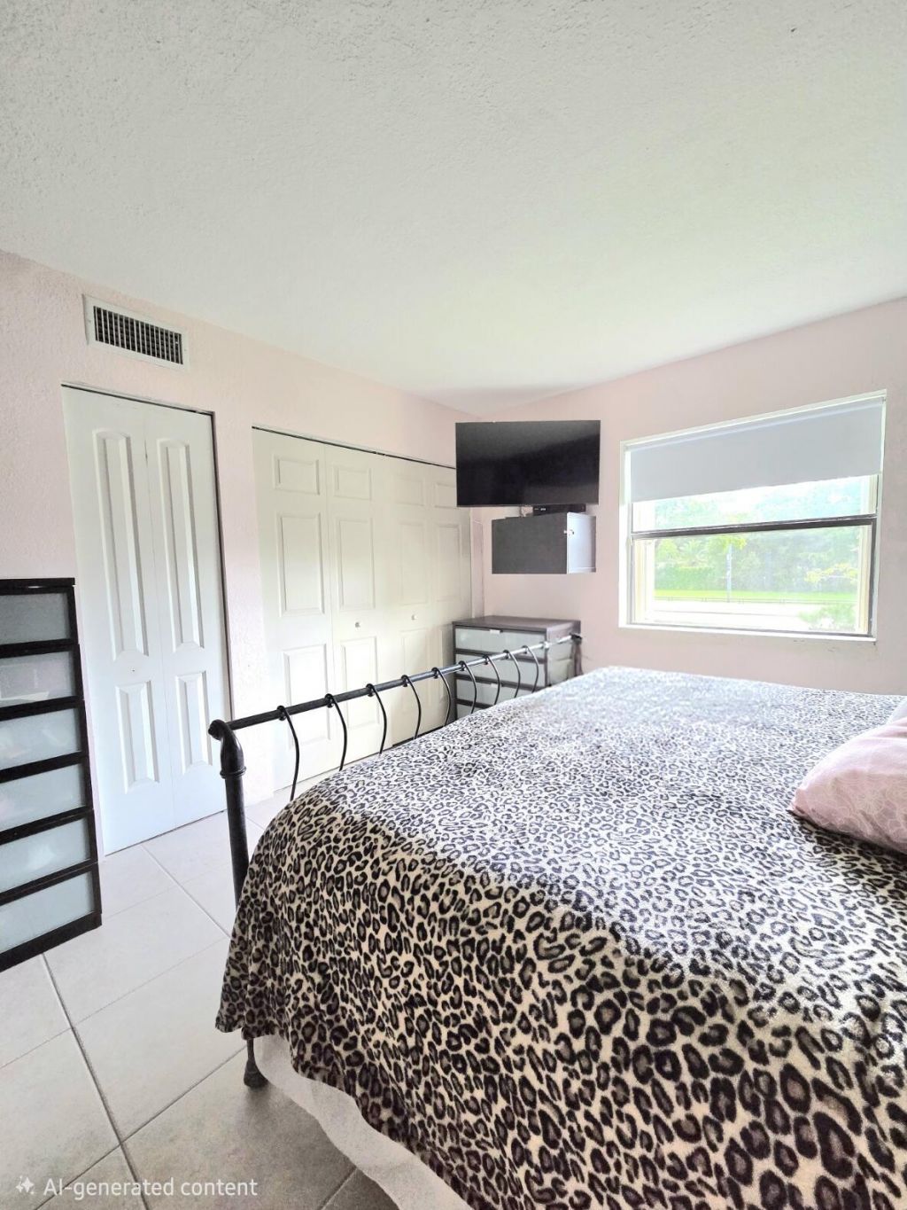6655 W Broward Boulevard, Unit 203, Plantation, FL 33317 Photo