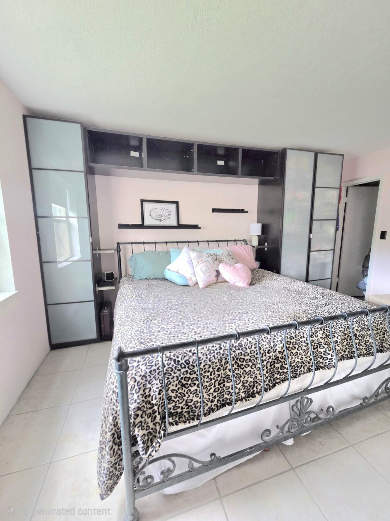6655 W Broward Boulevard, Unit 203, Plantation, FL 33317 Photo