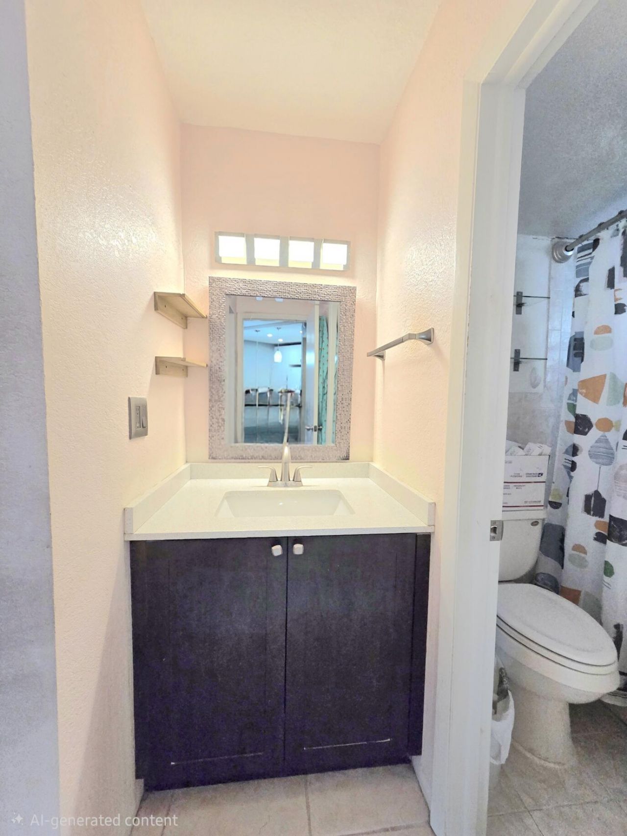 6655 W Broward Boulevard, Unit 203, Plantation, FL 33317 Photo