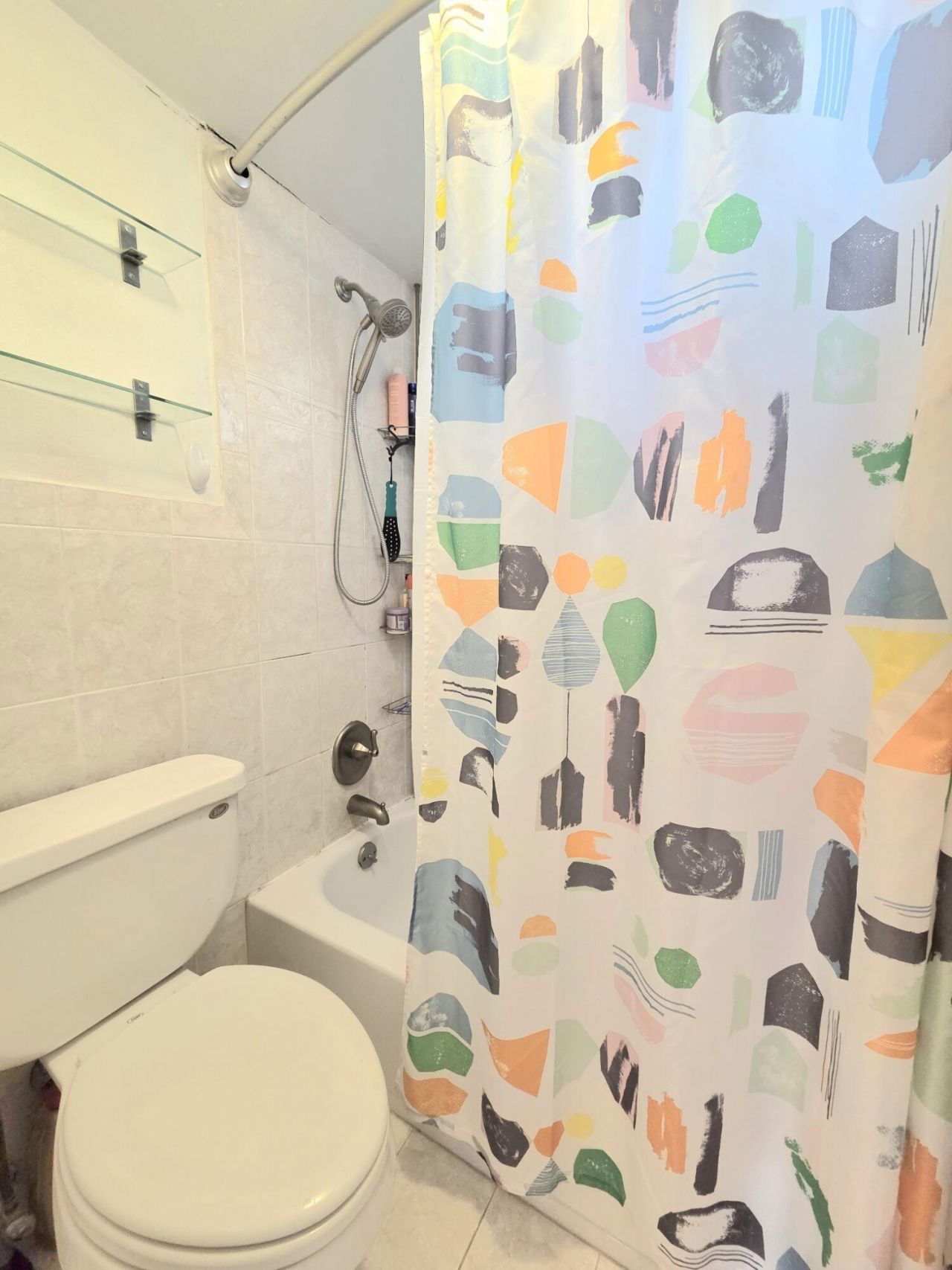 6655 W Broward Boulevard, Unit 203, Plantation, FL 33317 Photo