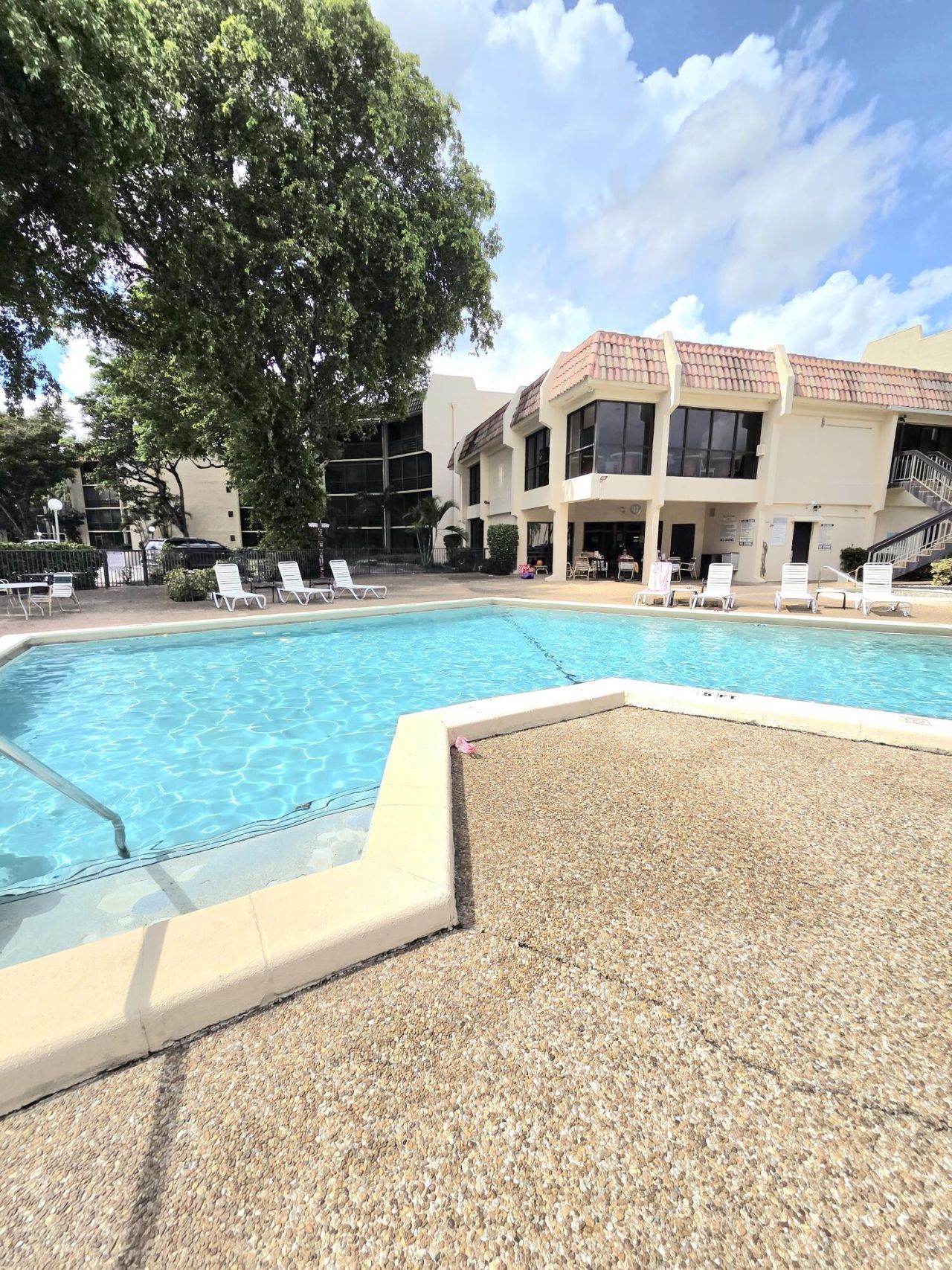6655 W Broward Boulevard, Unit 203, Plantation, FL 33317 Photo