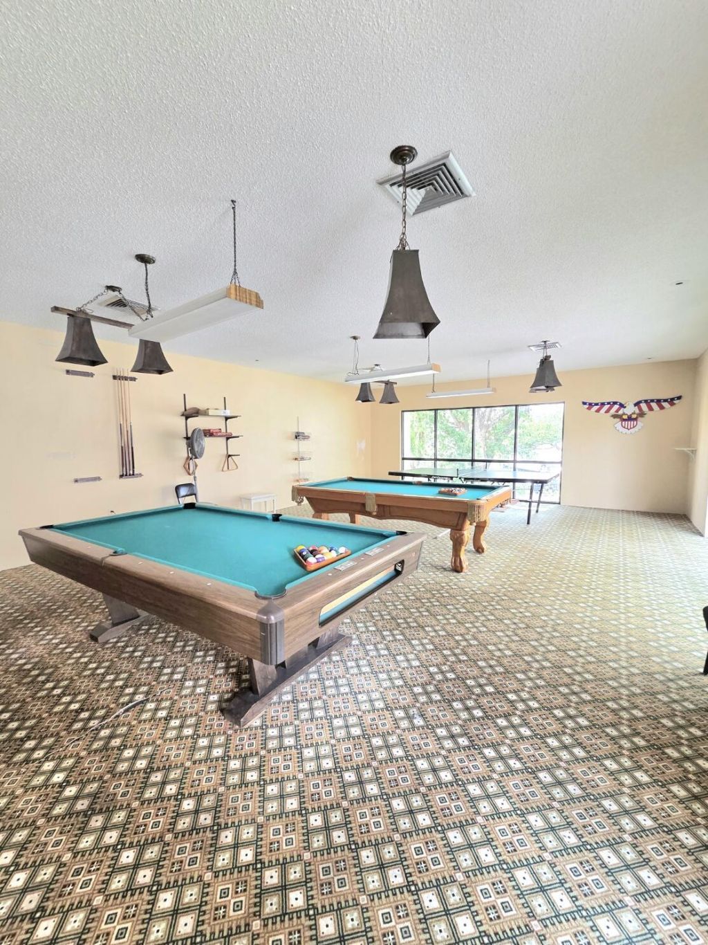 6655 W Broward Boulevard, Unit 203, Plantation, FL 33317 Photo