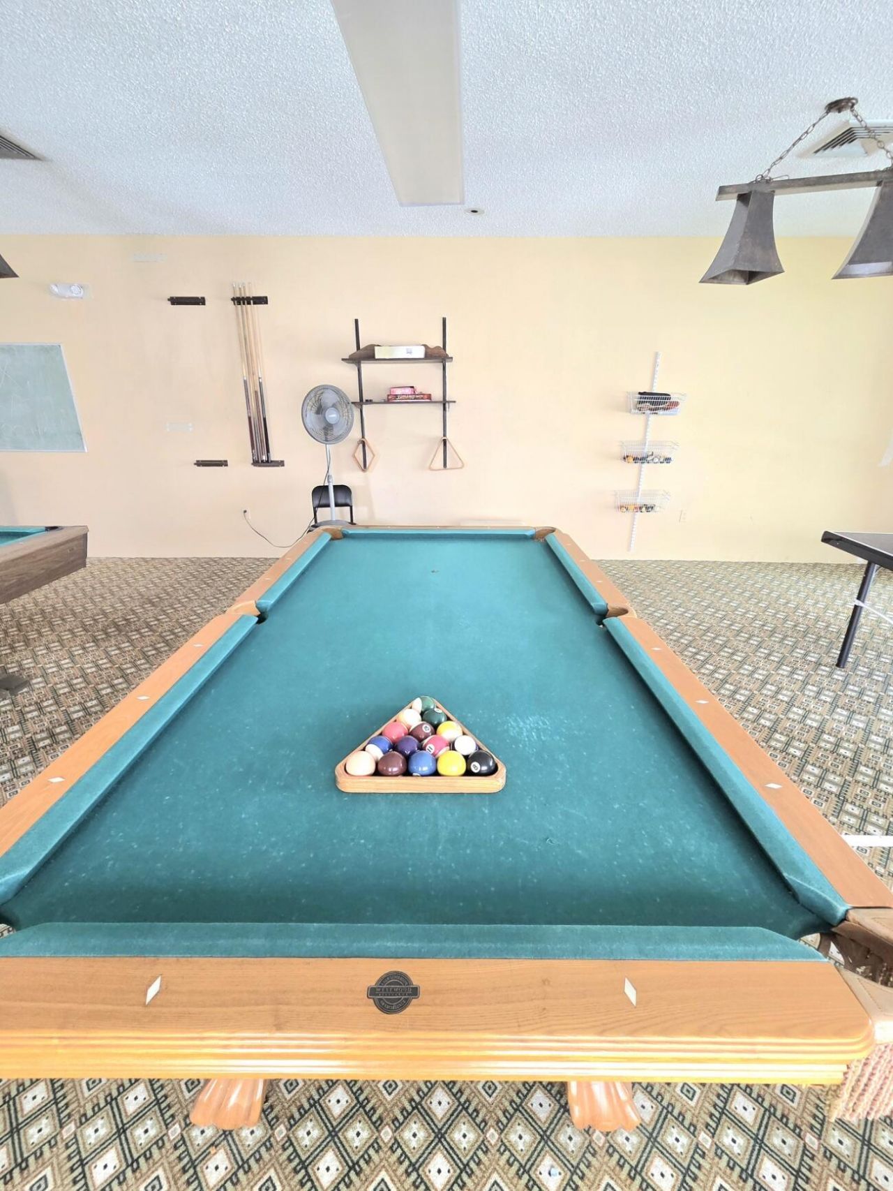 6655 W Broward Boulevard, Unit 203, Plantation, FL 33317 Photo