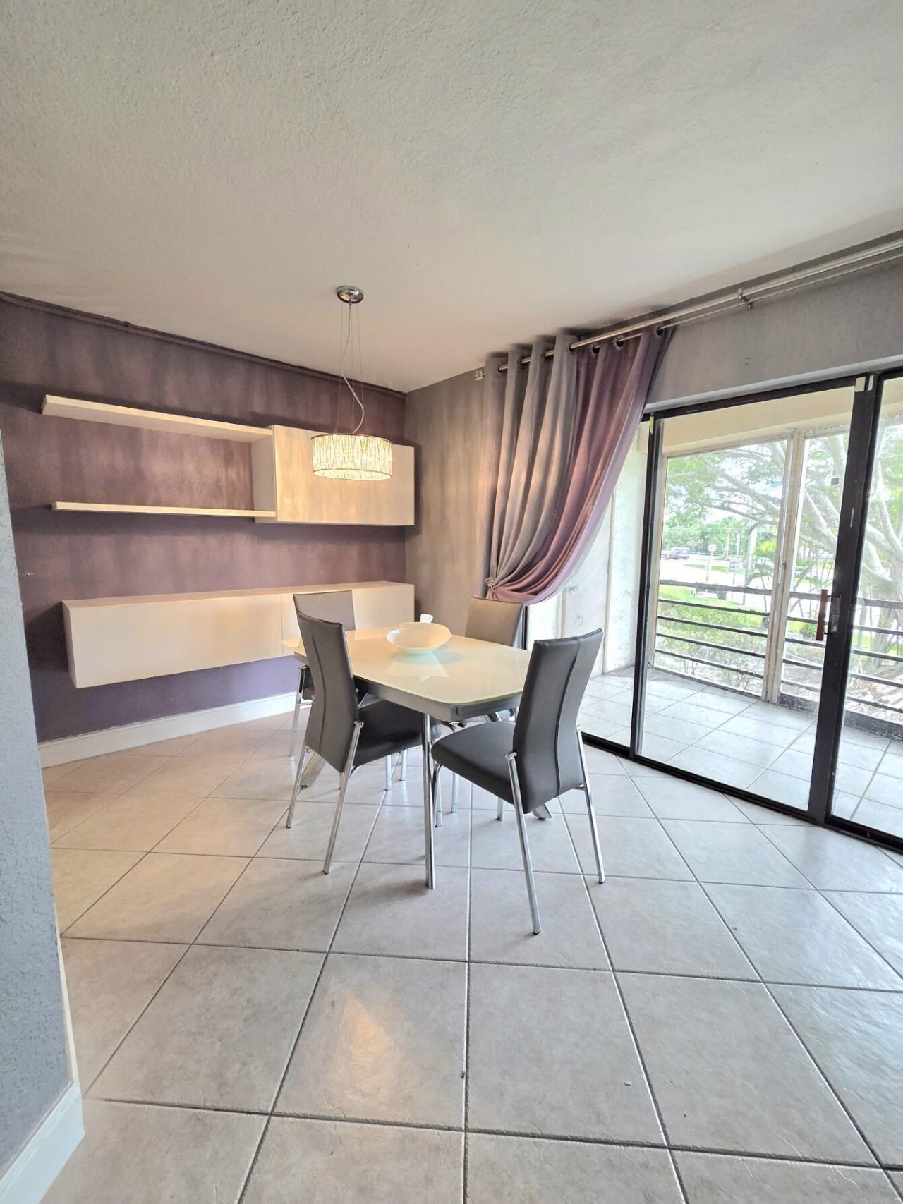 6655 W Broward Boulevard, Unit 203, Plantation, FL 33317 Photo