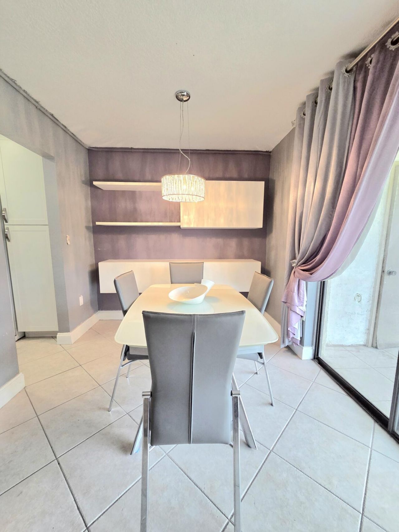 6655 W Broward Boulevard, Unit 203, Plantation, FL 33317 Photo