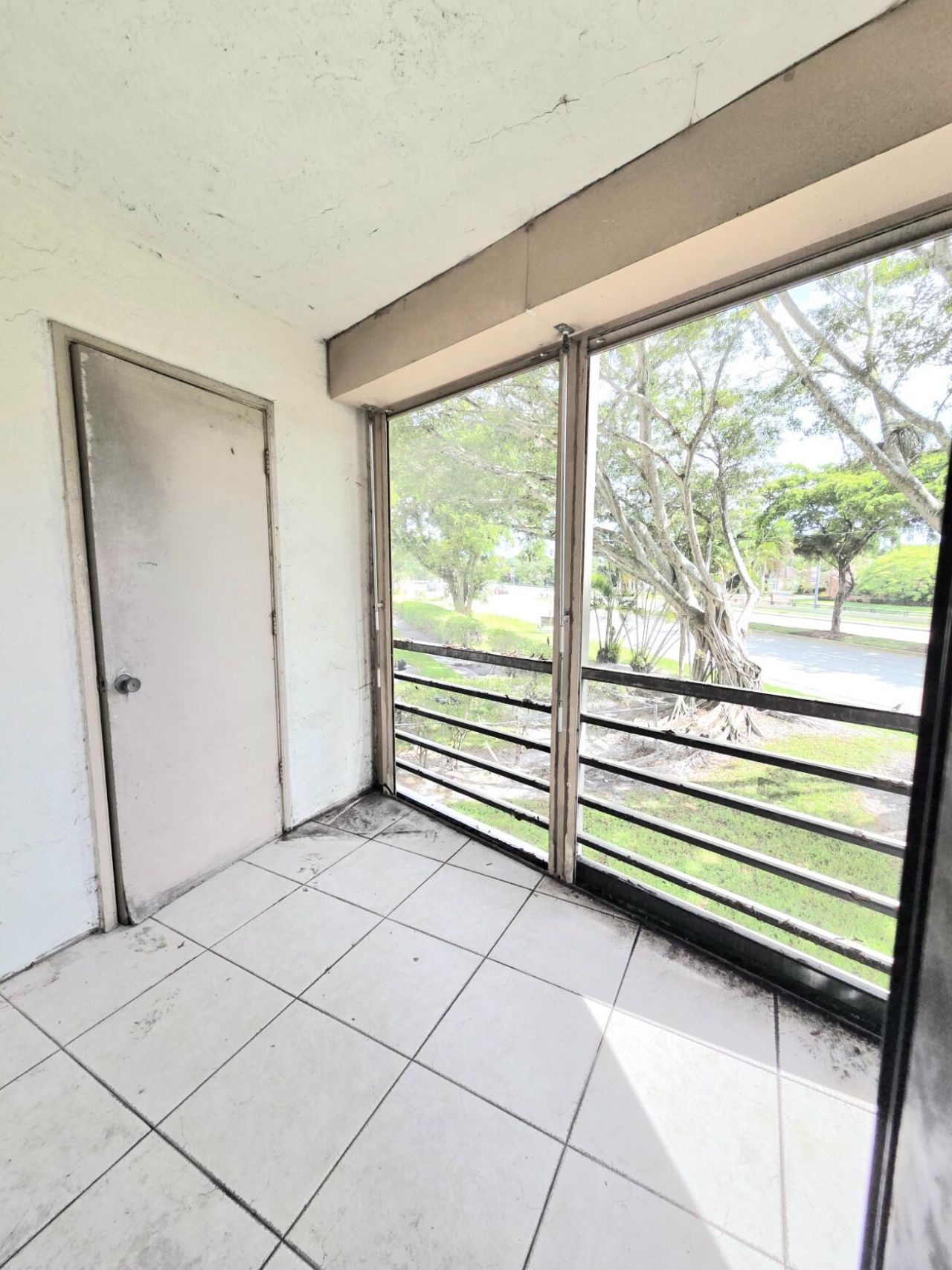 6655 W Broward Boulevard, Unit 203, Plantation, FL 33317 Photo