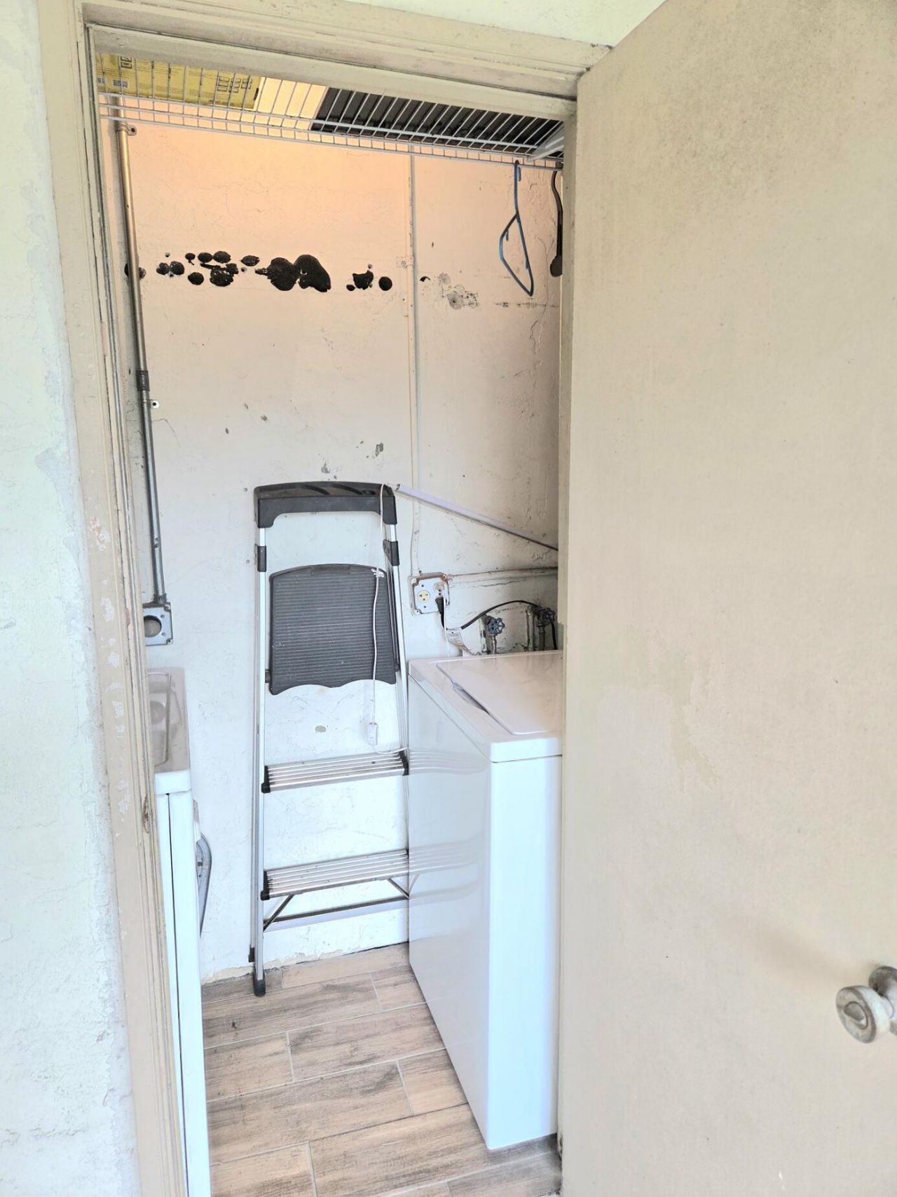 6655 W Broward Boulevard, Unit 203, Plantation, FL 33317 Photo