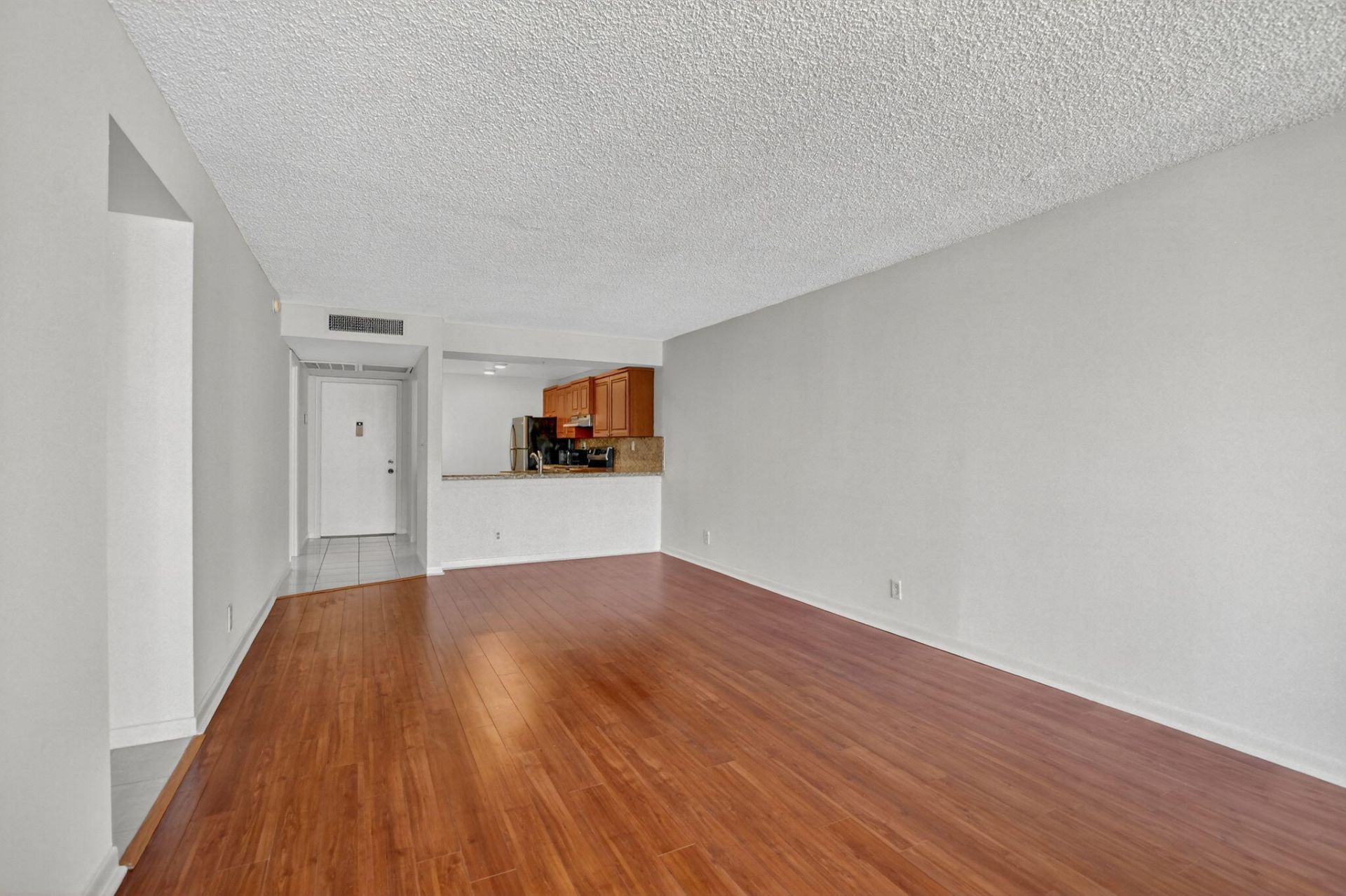 11 Royal Palm Way, Unit 3040, Boca Raton, FL 33432 Photo