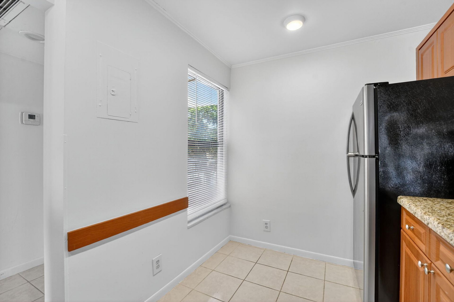 11 Royal Palm Way, Unit 3040, Boca Raton, FL 33432 Photo
