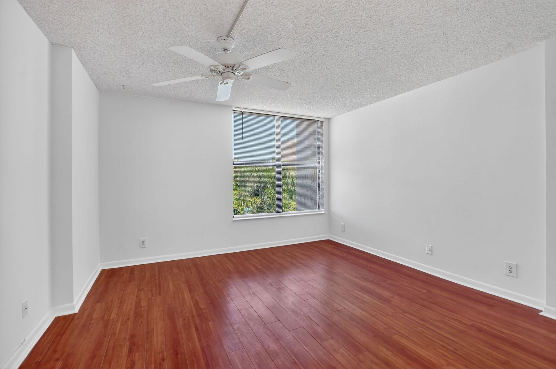 11 Royal Palm Way, Unit 3040, Boca Raton, FL 33432 Photo