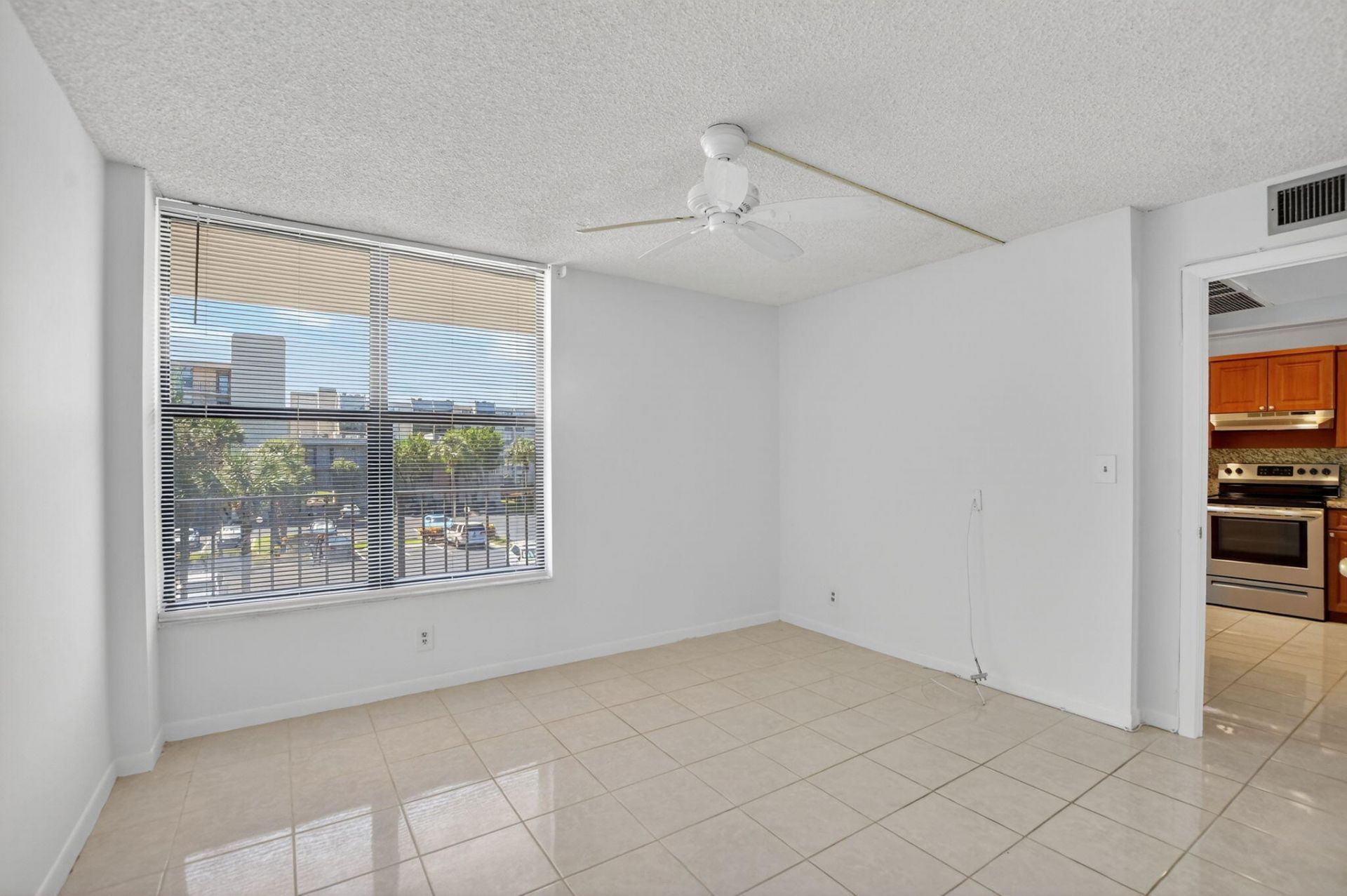 11 Royal Palm Way, Unit 3040, Boca Raton, FL 33432 Photo