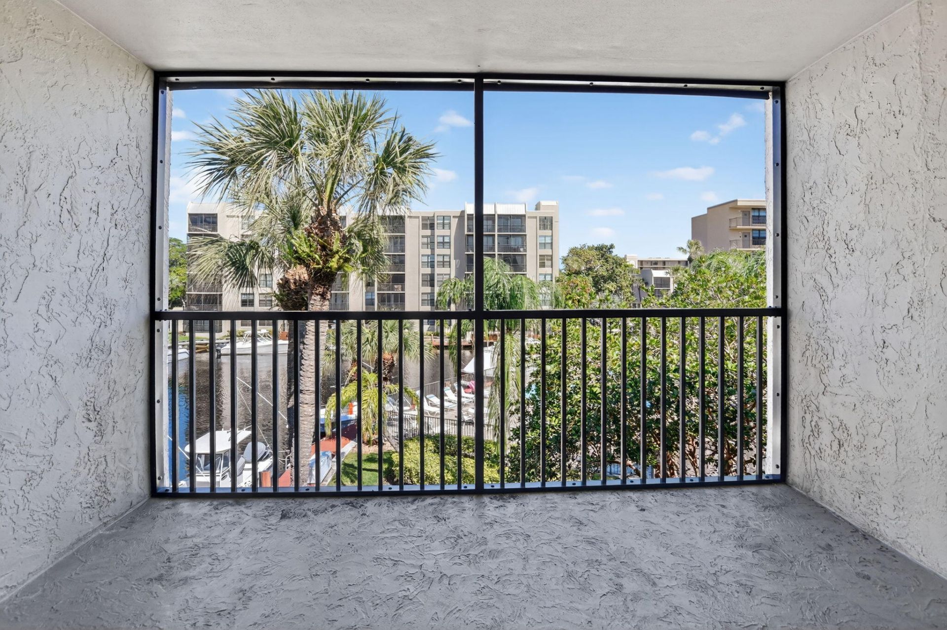 11 Royal Palm Way, Unit 3040, Boca Raton, FL 33432 Photo