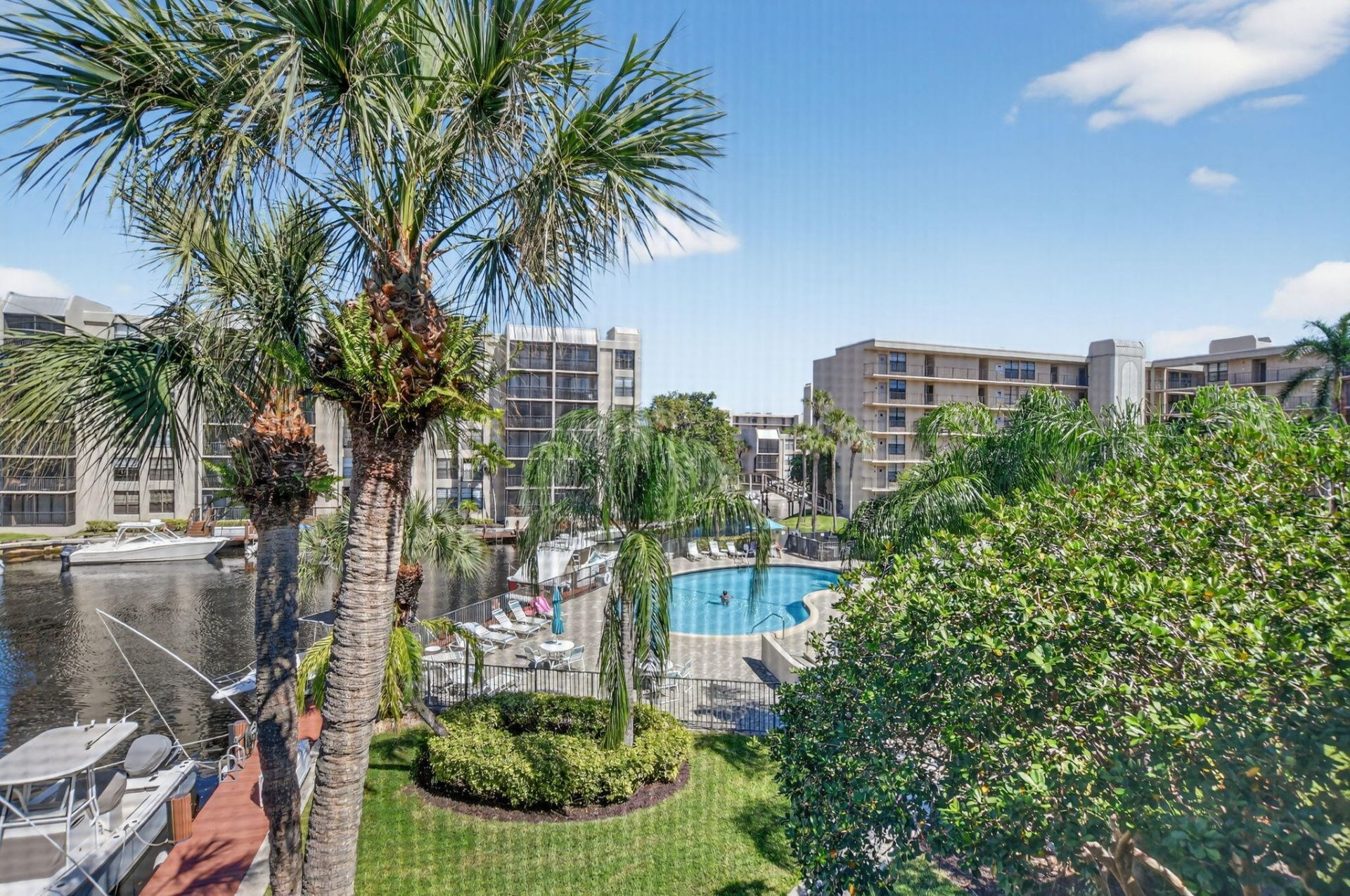 11 Royal Palm Way, Unit 3040, Boca Raton, FL 33432 Photo
