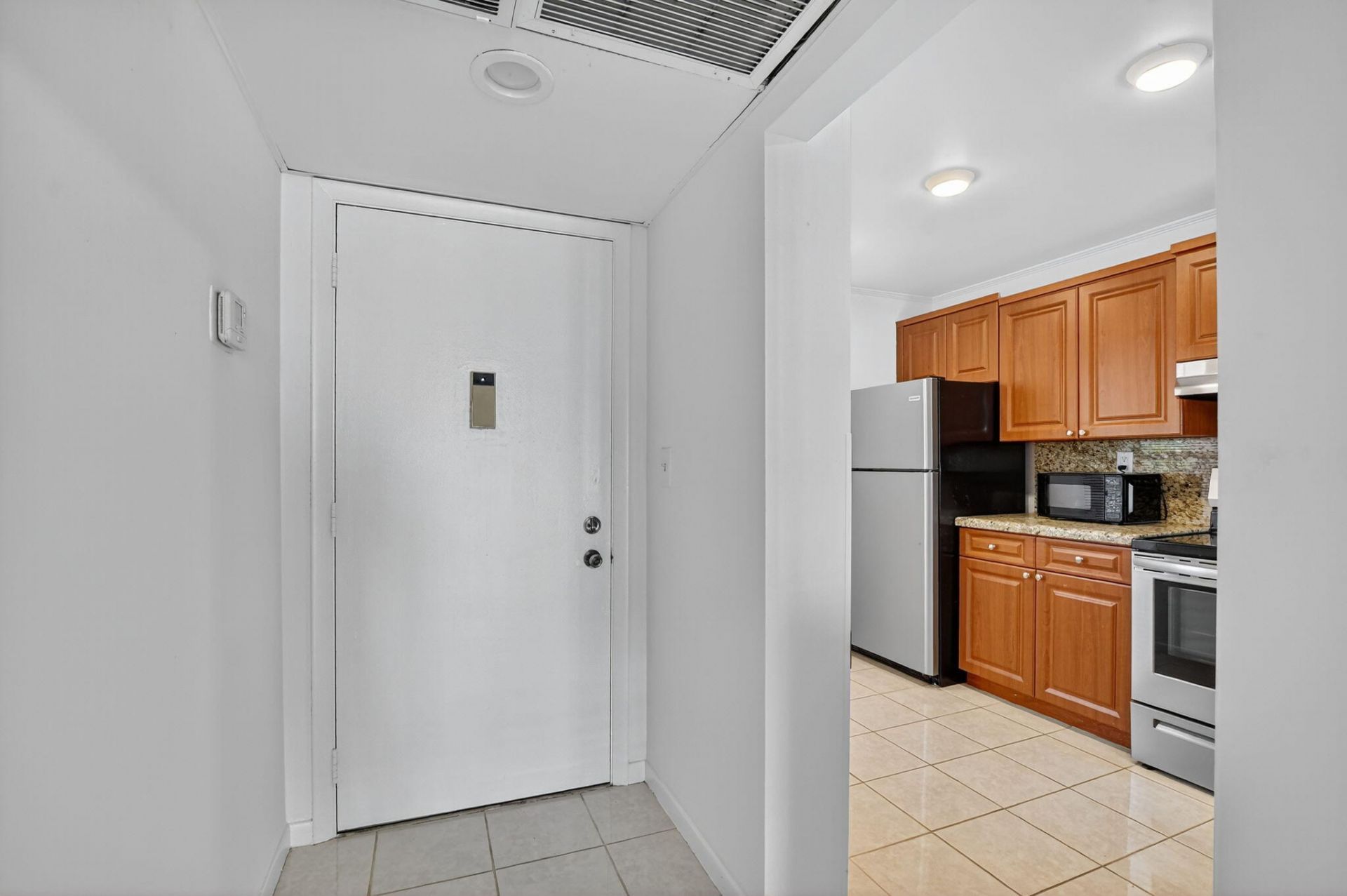 11 Royal Palm Way, Unit 3040, Boca Raton, FL 33432 Photo