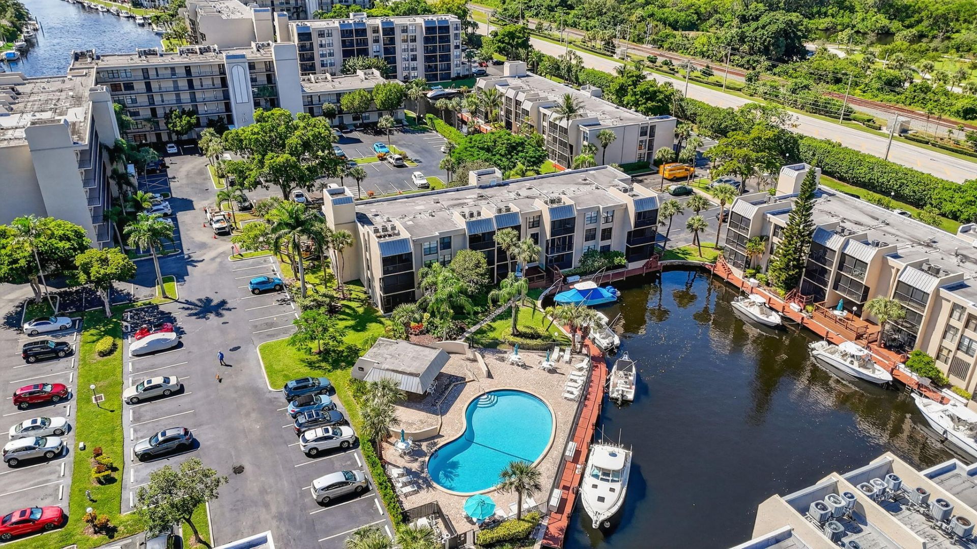 11 Royal Palm Way, Unit 3040, Boca Raton, FL 33432 Photo