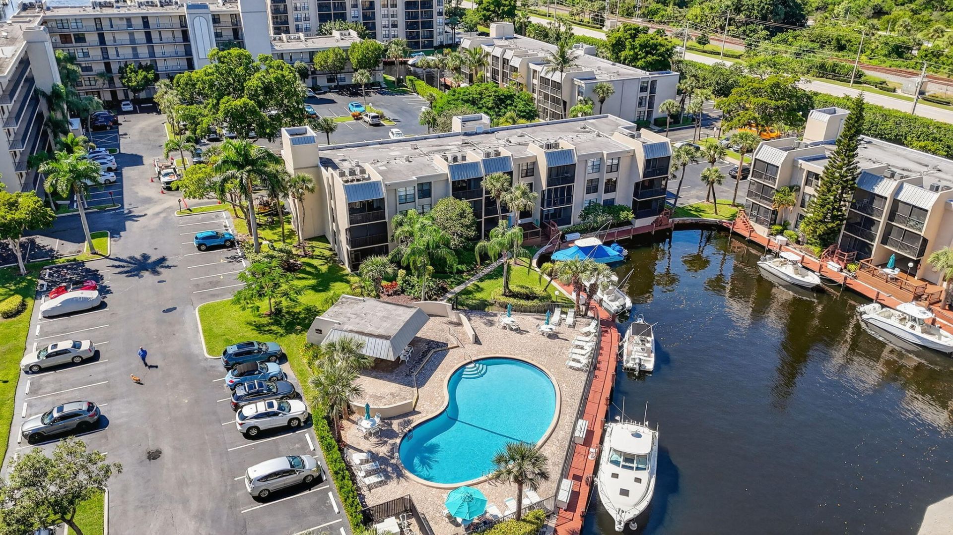 11 Royal Palm Way, Unit 3040, Boca Raton, FL 33432 Photo