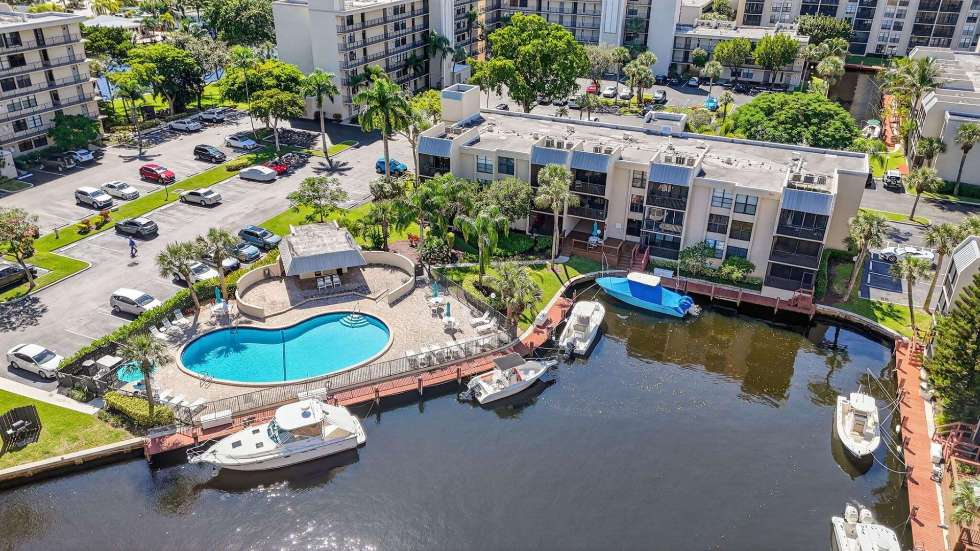 11 Royal Palm Way, Unit 3040, Boca Raton, FL 33432 Photo