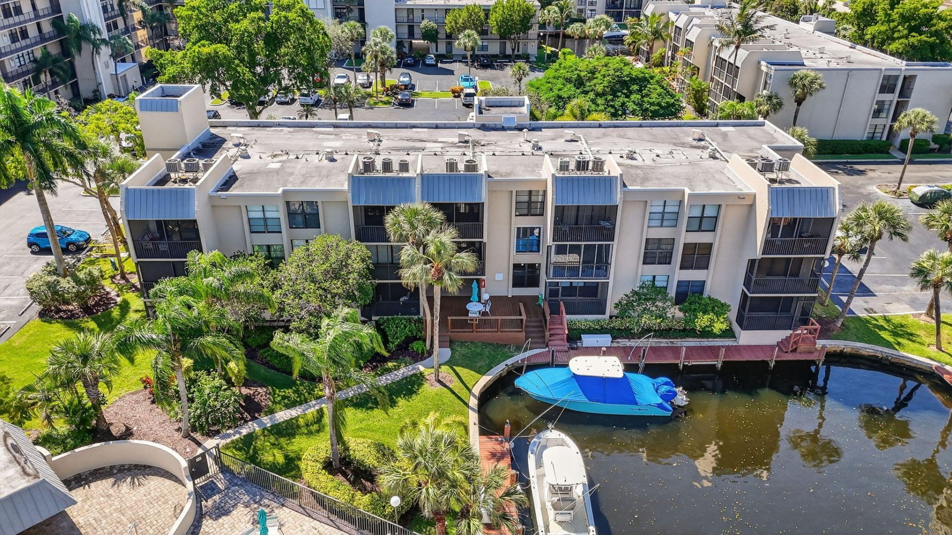 11 Royal Palm Way, Unit 3040, Boca Raton, FL 33432 Photo