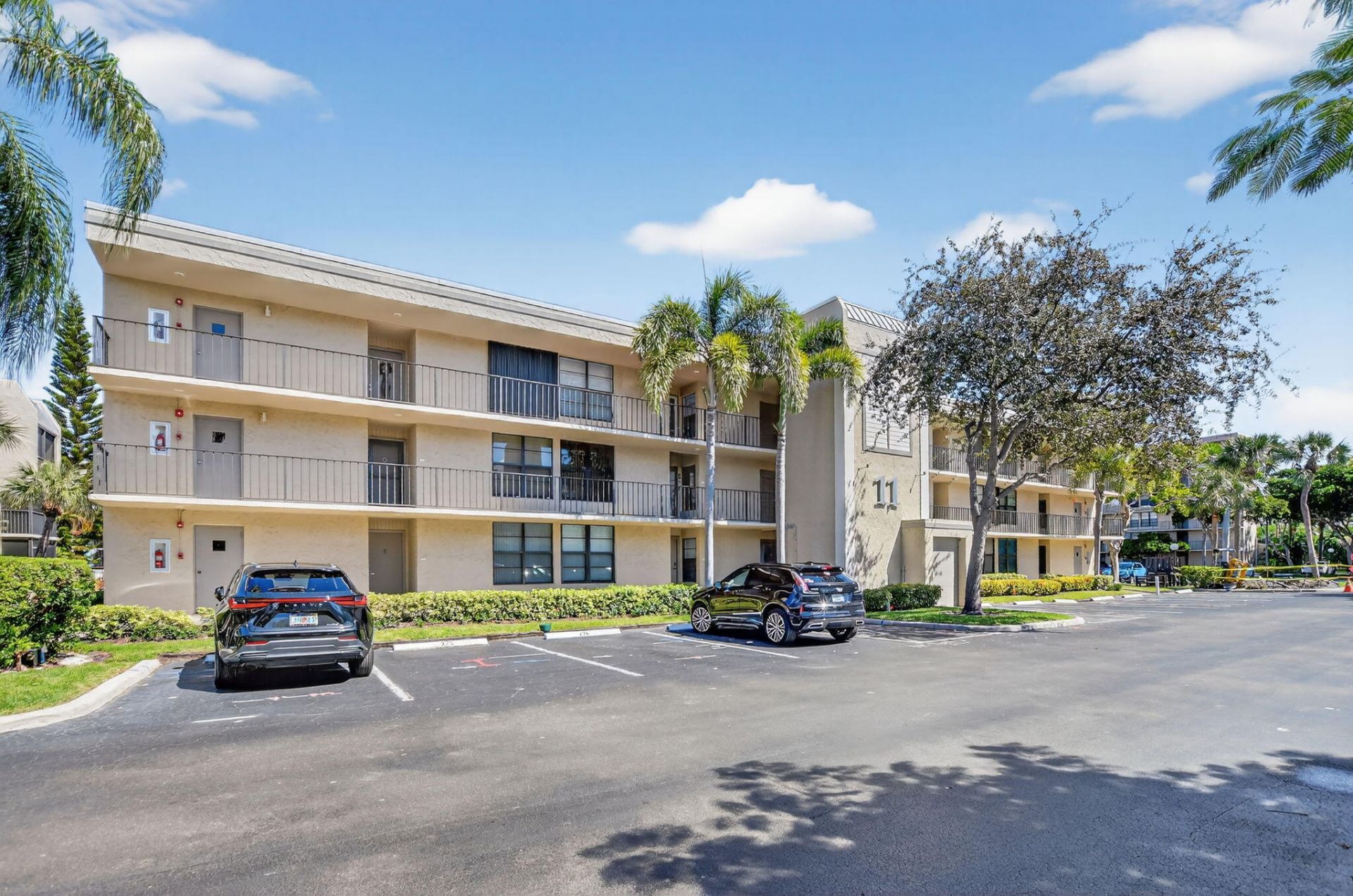 11 Royal Palm Way, Unit 3040, Boca Raton, FL 33432 Photo