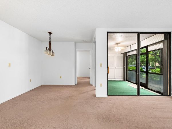 10661 NW 14th Street NW, Unit 235, Plantation, FL 33322