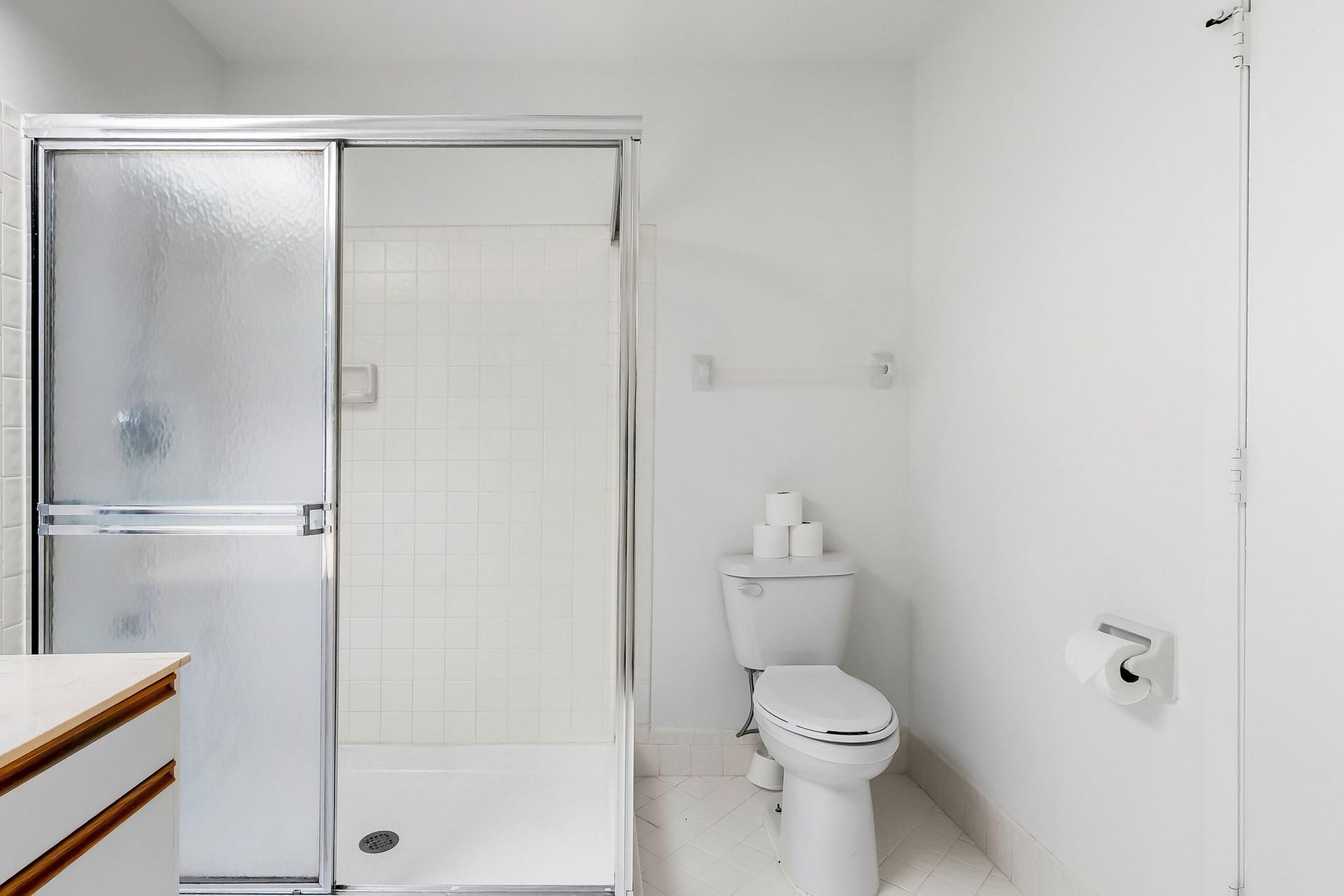 10661 NW 14th Street Nw, Unit 235, Plantation, FL 33322 Photo