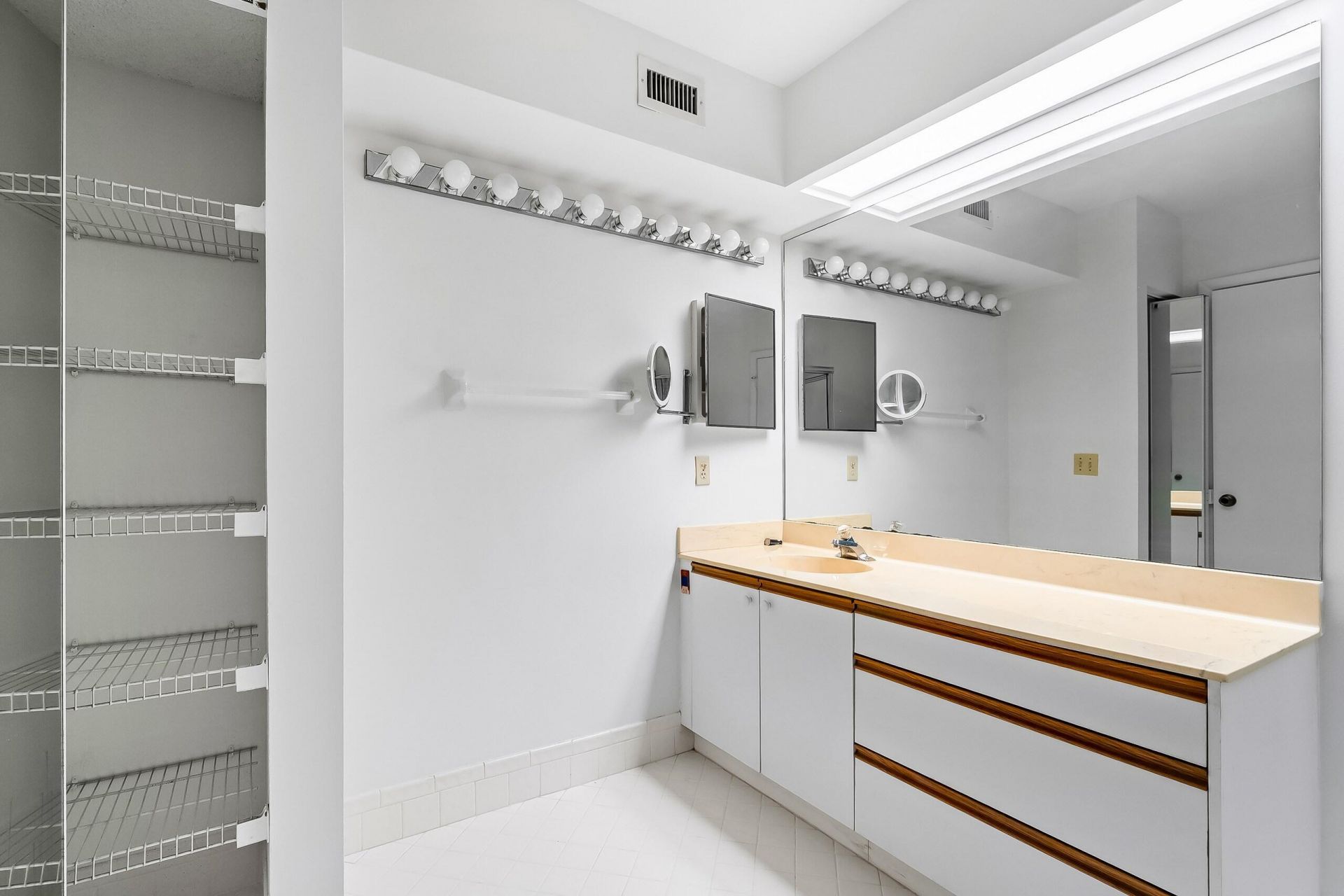 10661 NW 14th Street Nw, Unit 235, Plantation, FL 33322 Photo