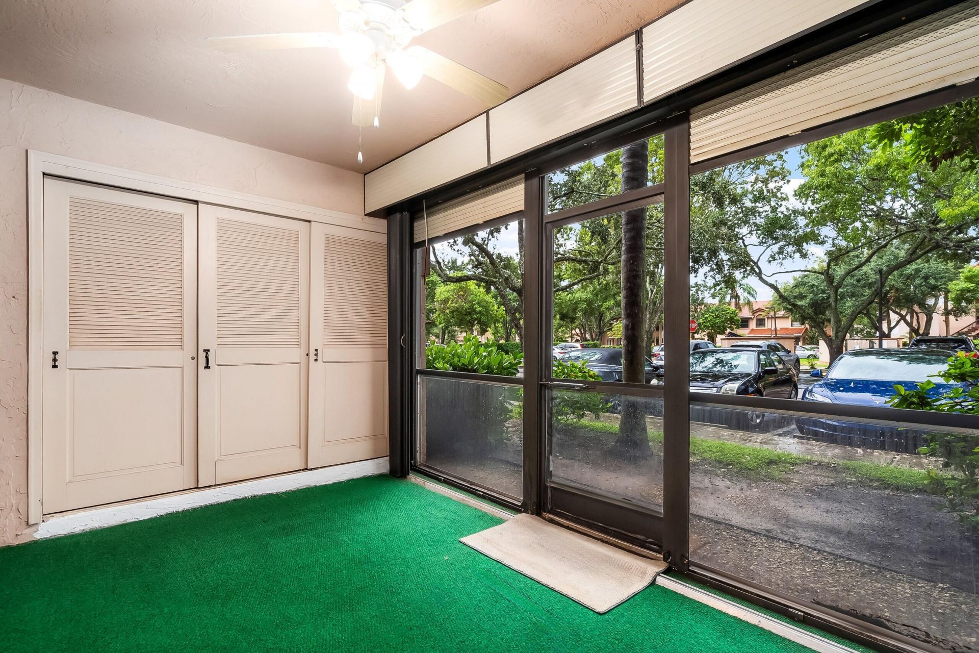 10661 NW 14th Street Nw, Unit 235, Plantation, FL 33322 Photo