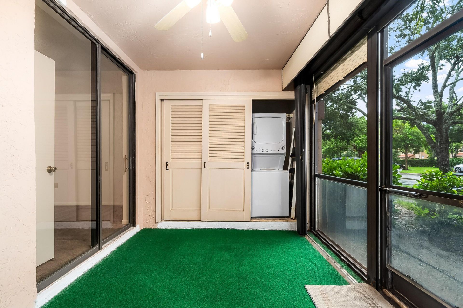 10661 NW 14th Street Nw, Unit 235, Plantation, FL 33322 Photo