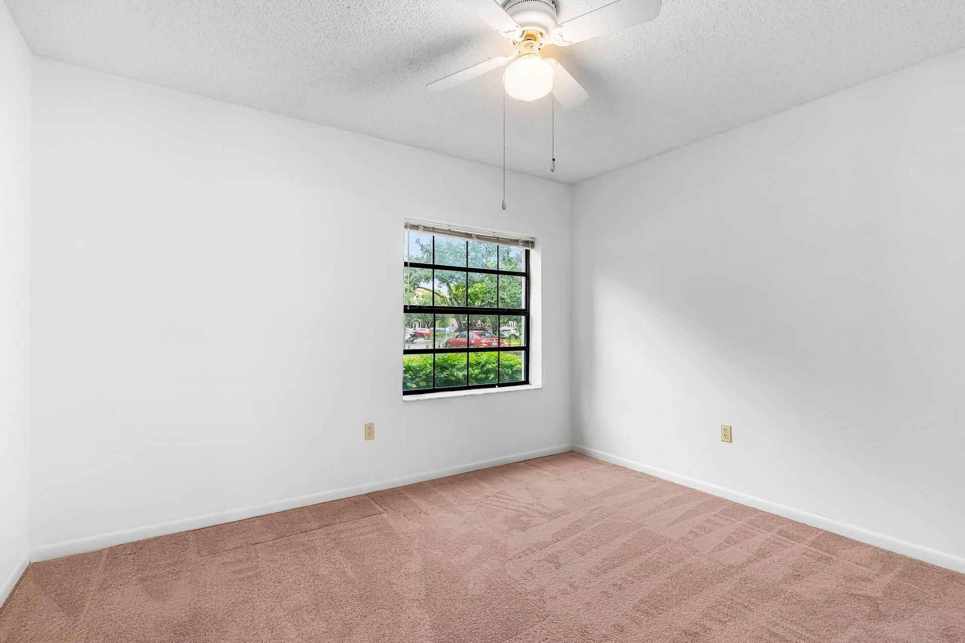10661 NW 14th Street Nw, Unit 235, Plantation, FL 33322 Photo