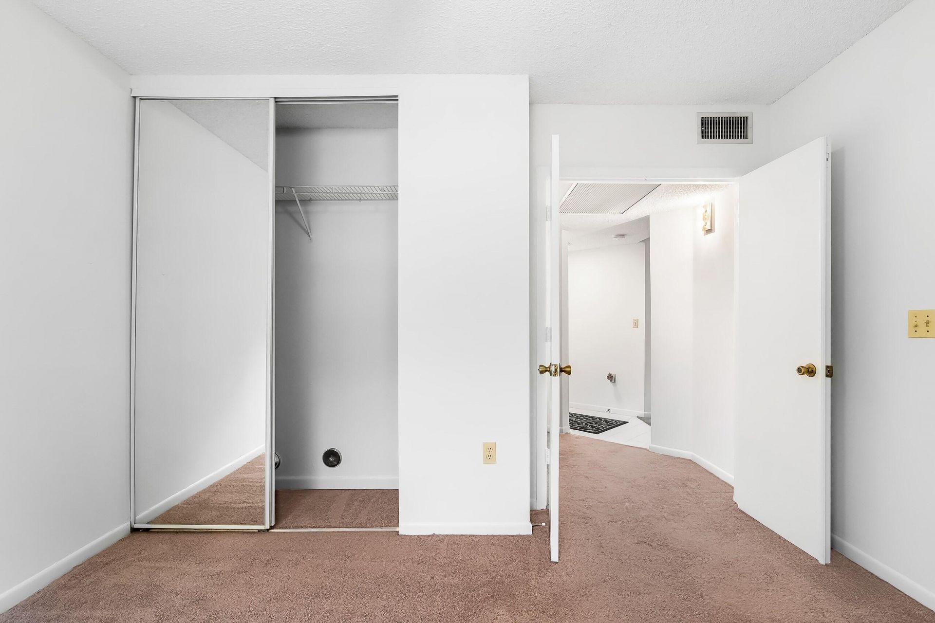 10661 NW 14th Street Nw, Unit 235, Plantation, FL 33322 Photo