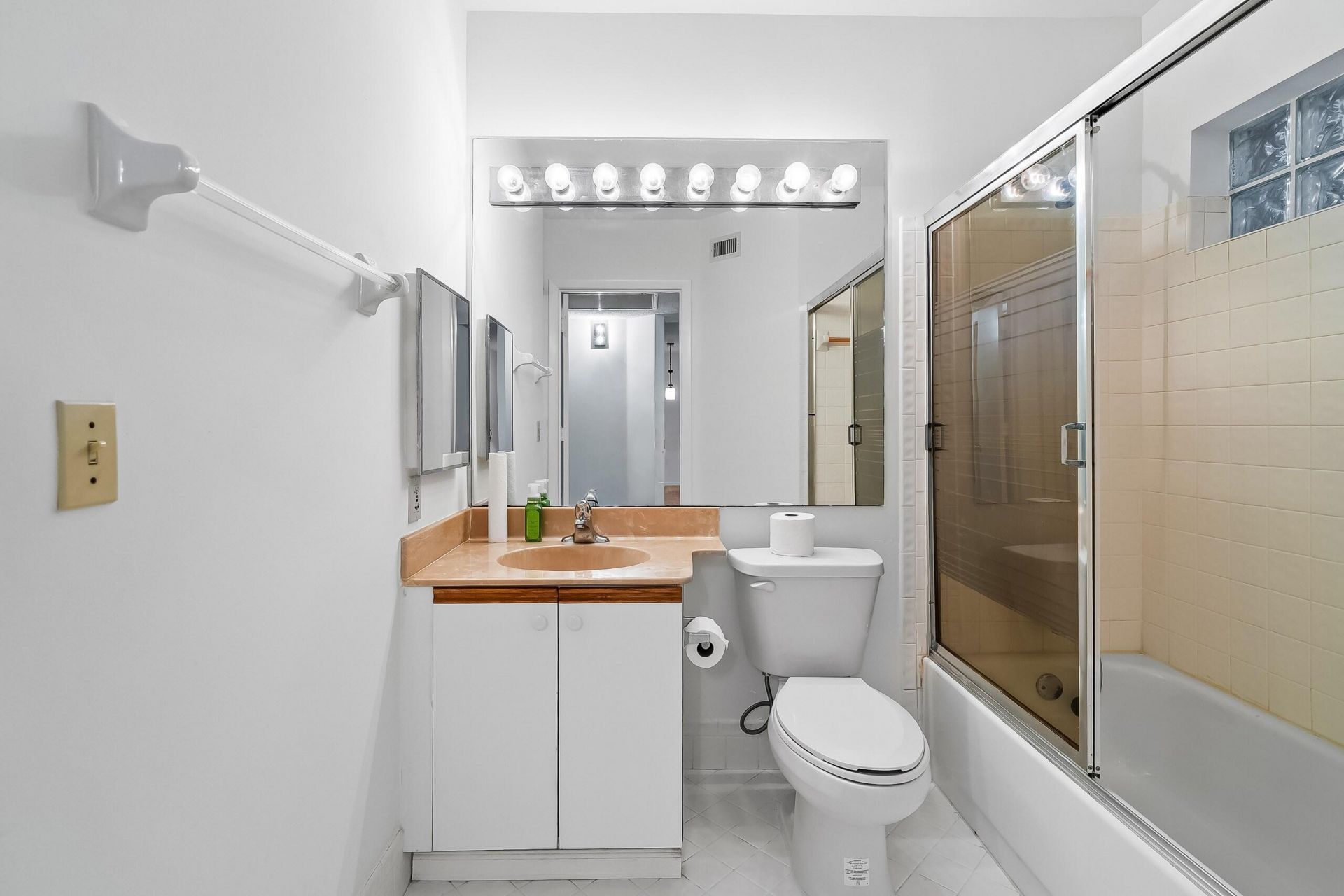 10661 NW 14th Street Nw, Unit 235, Plantation, FL 33322 Photo