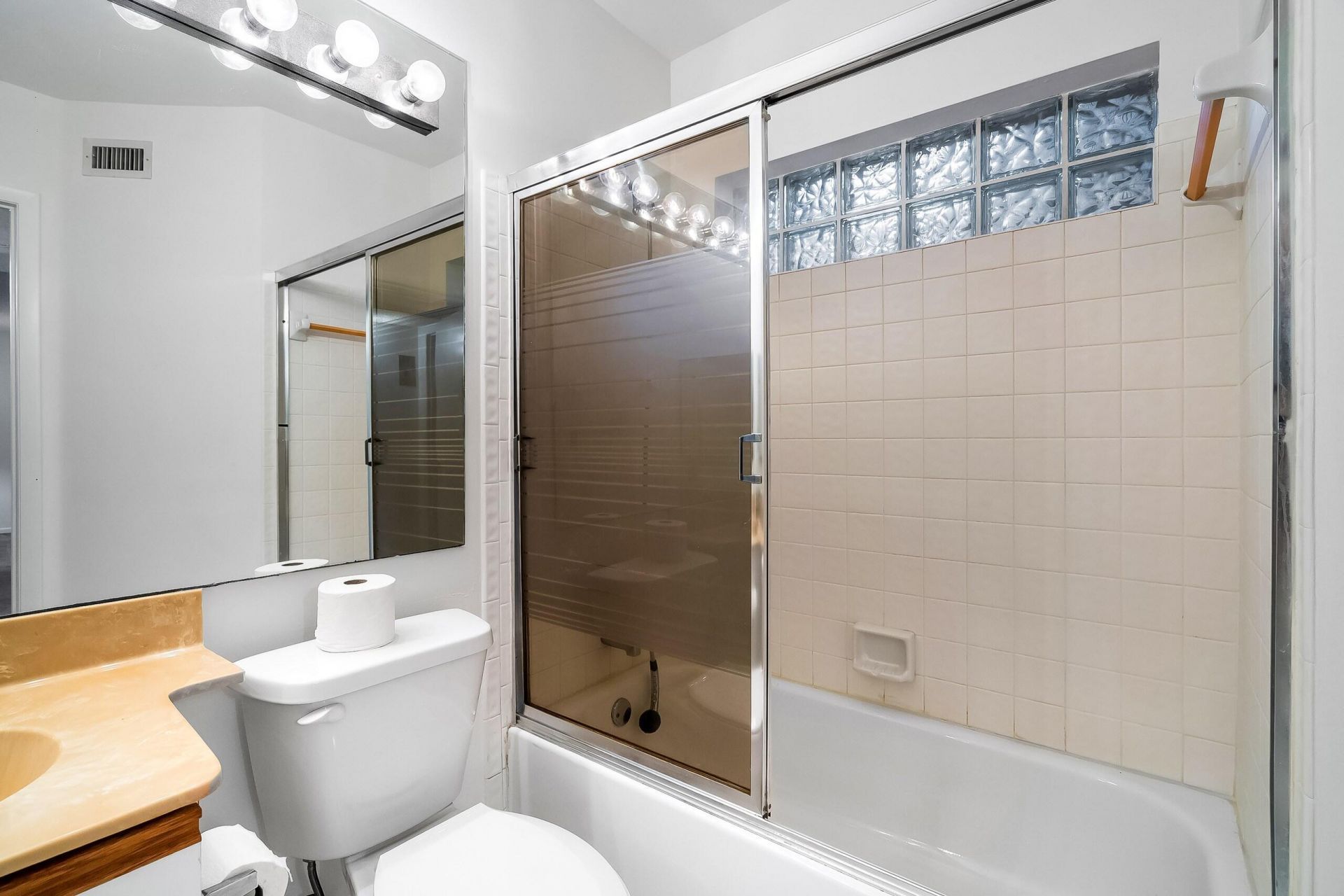 10661 NW 14th Street Nw, Unit 235, Plantation, FL 33322 Photo