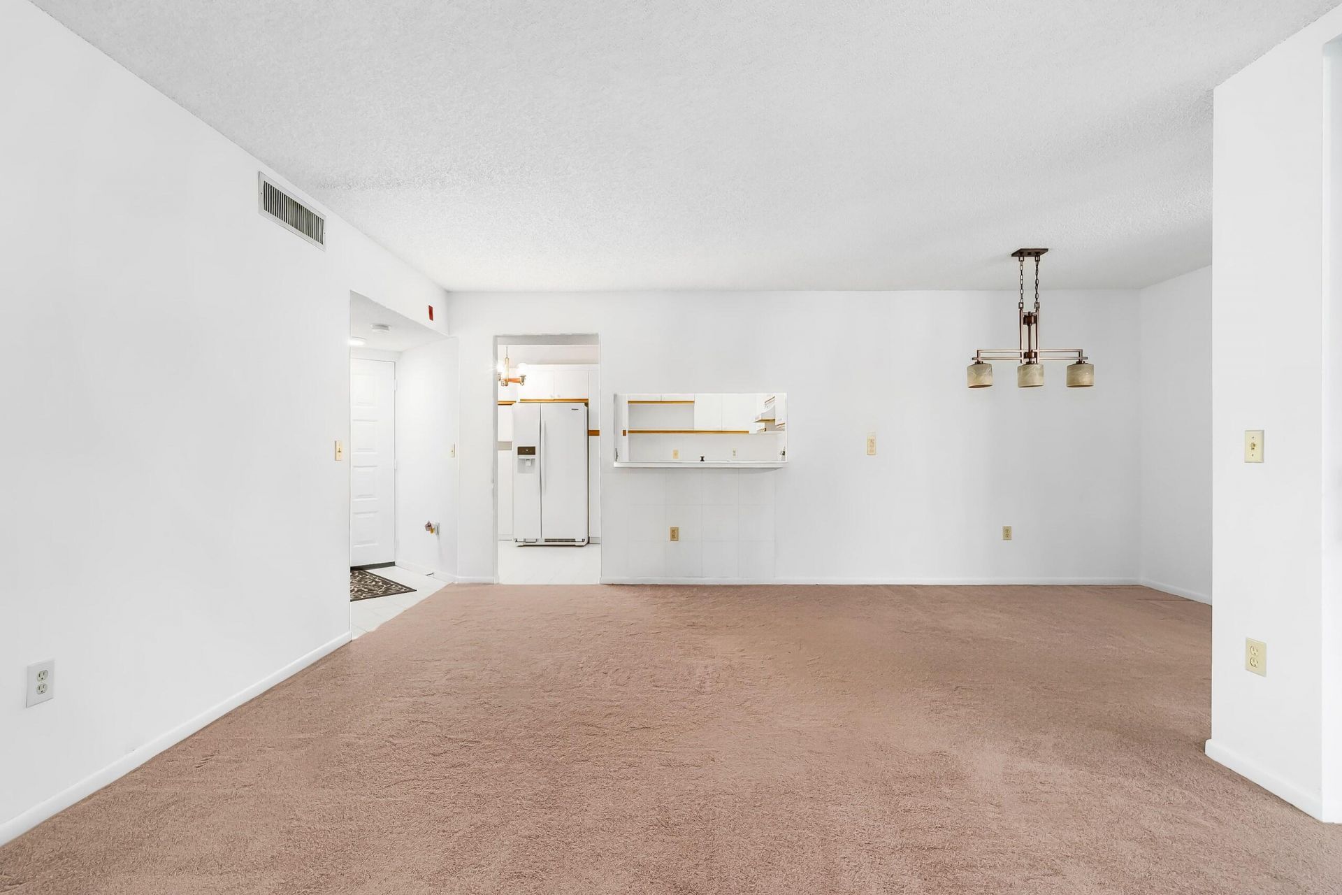10661 NW 14th Street Nw, Unit 235, Plantation, FL 33322 Photo