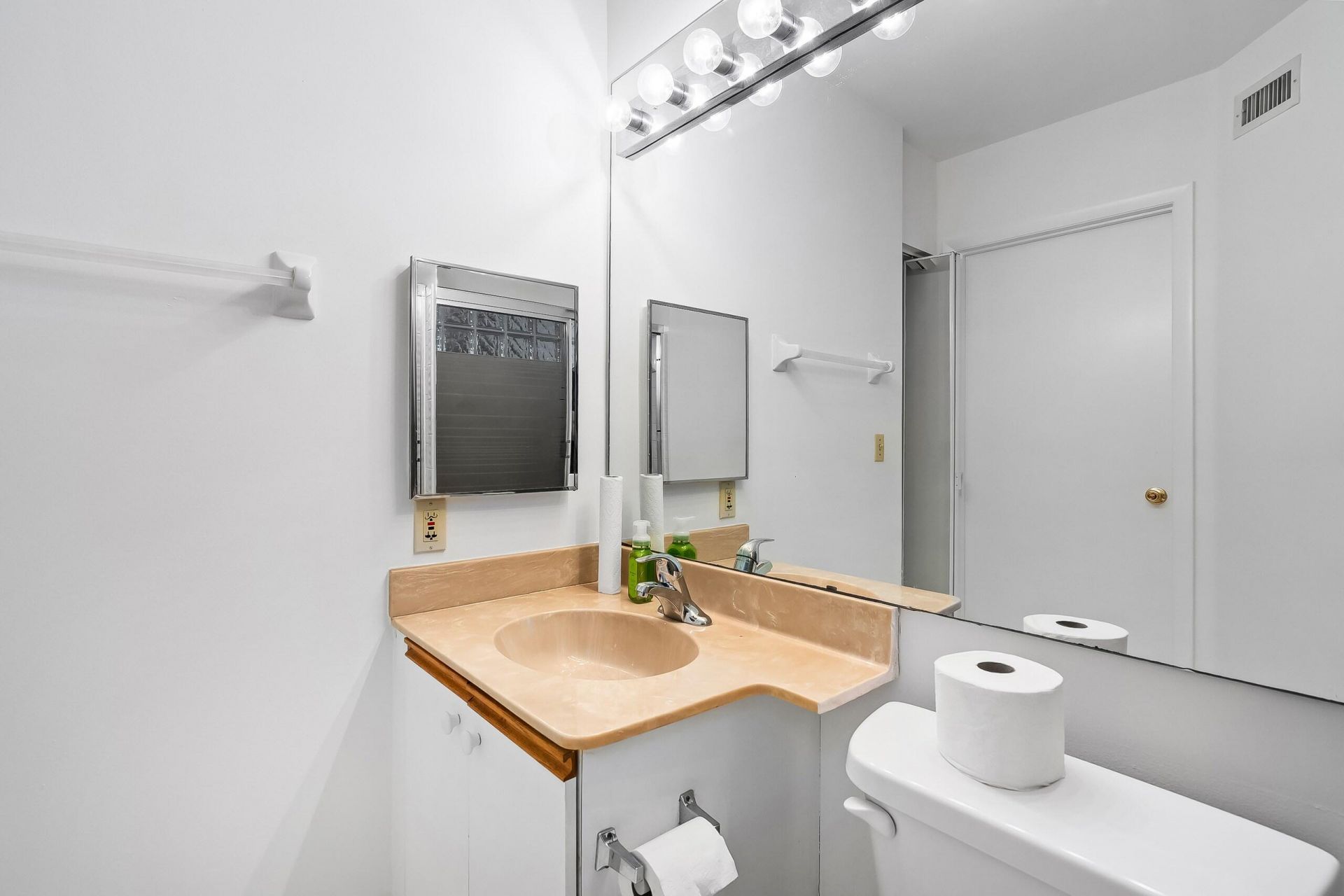10661 NW 14th Street Nw, Unit 235, Plantation, FL 33322 Photo