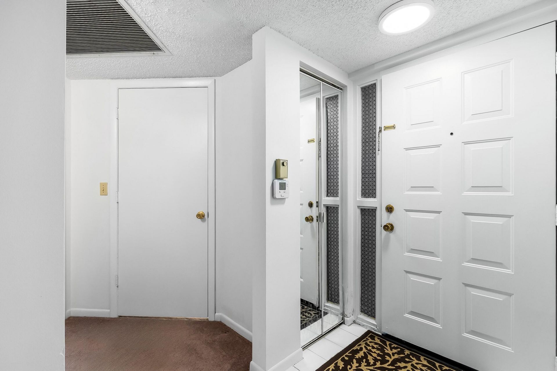 10661 NW 14th Street Nw, Unit 235, Plantation, FL 33322 Photo