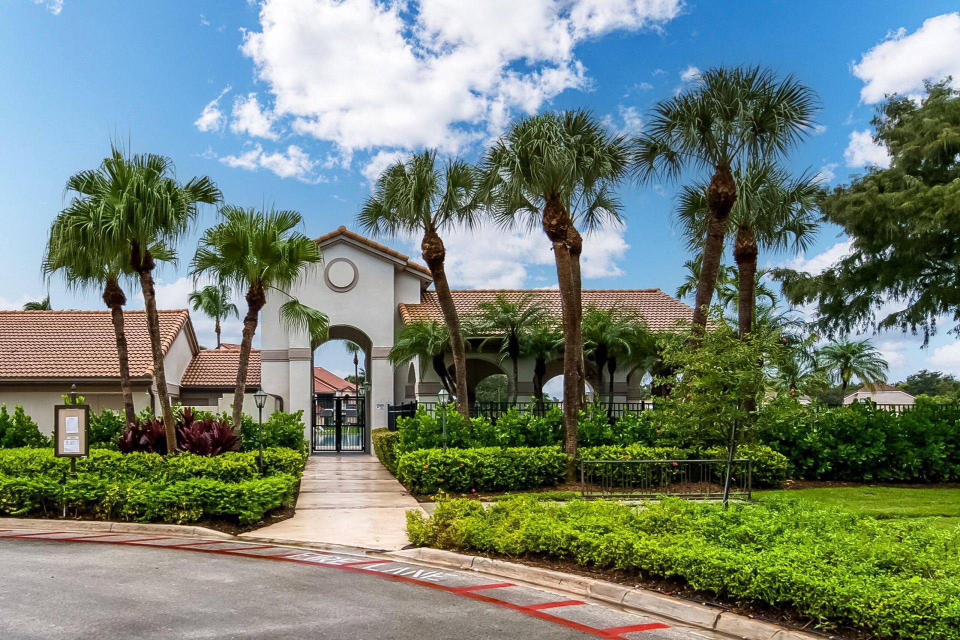 10661 NW 14th Street Nw, Unit 235, Plantation, FL 33322 Photo