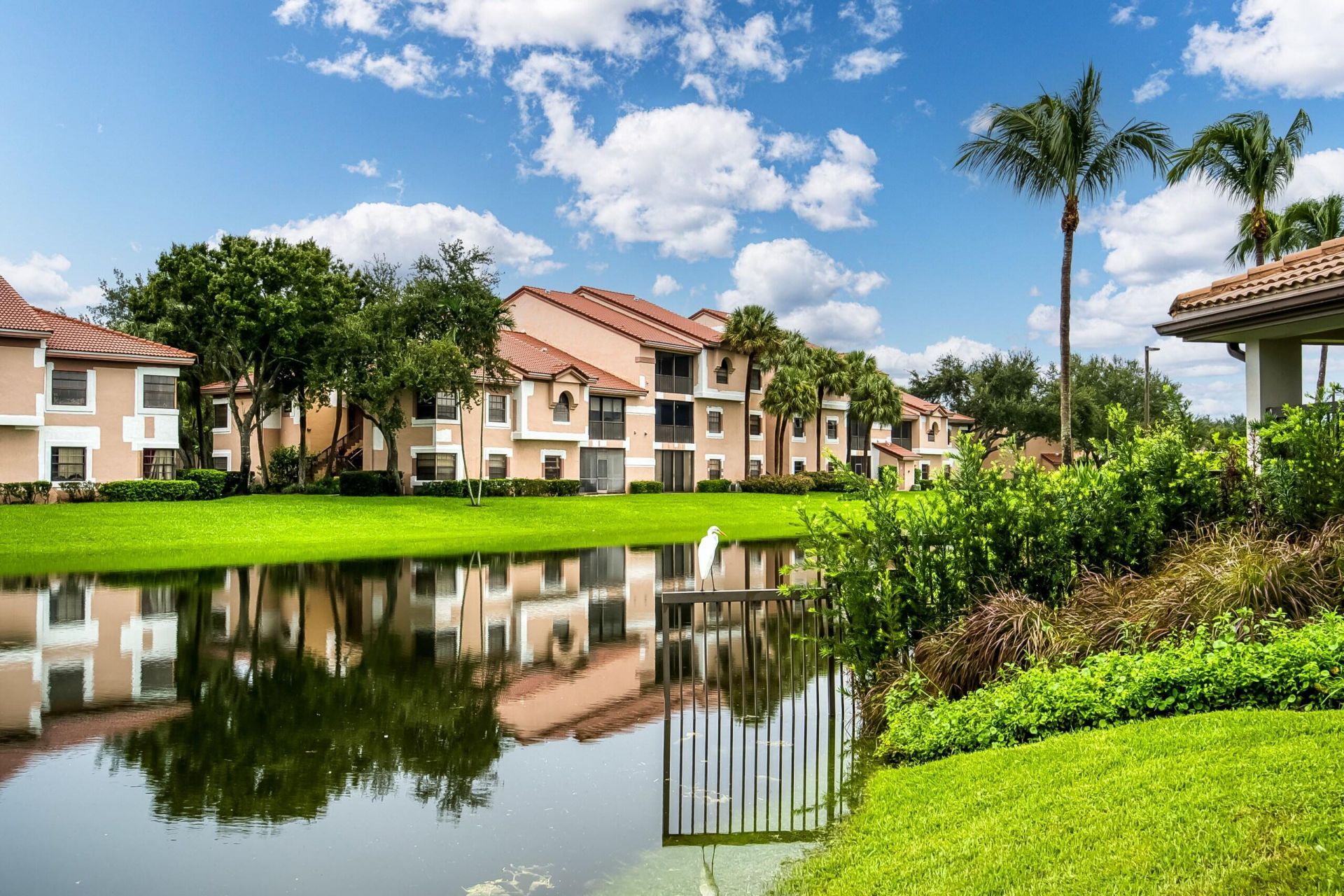 10661 NW 14th Street Nw, Unit 235, Plantation, FL 33322 Photo