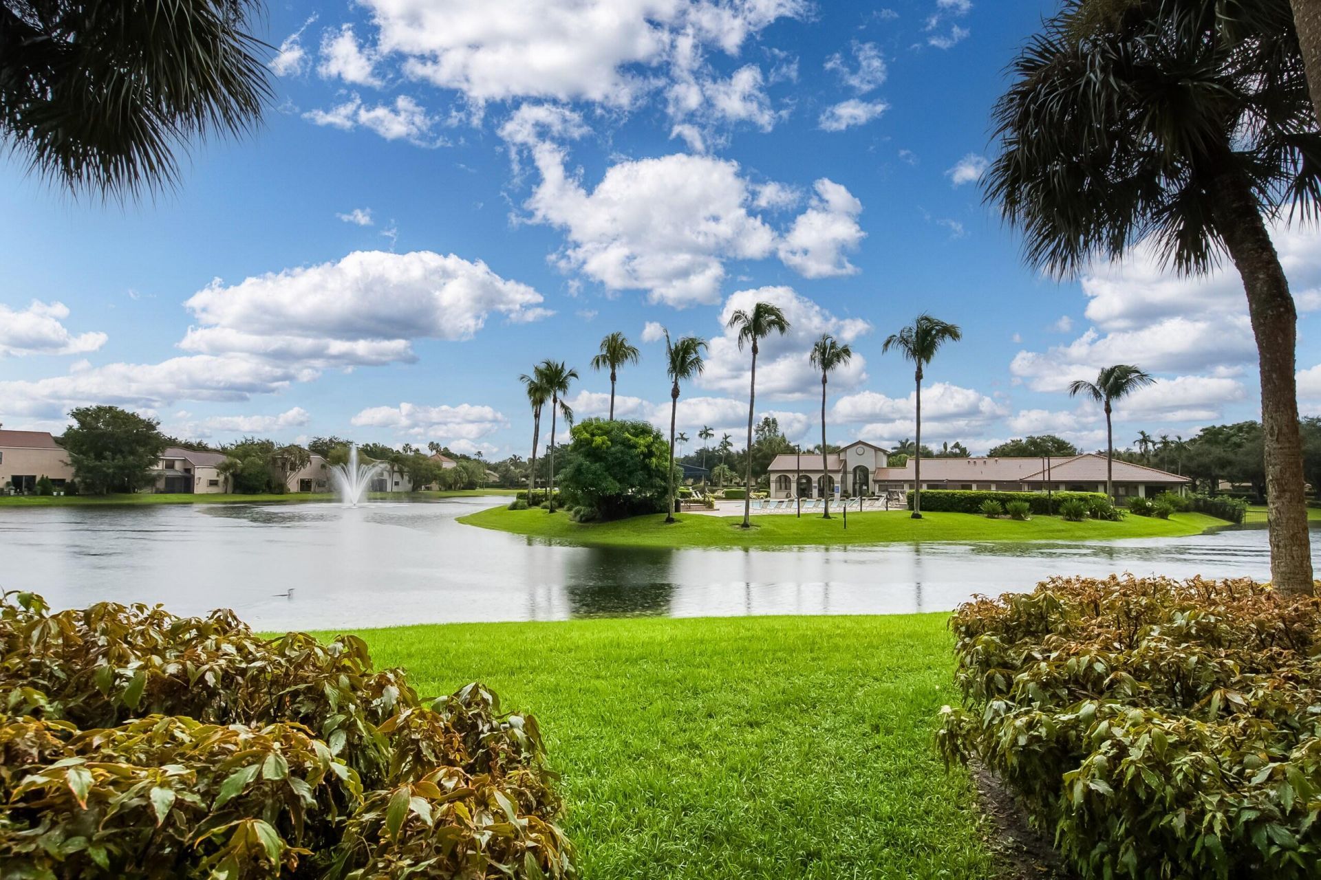 10661 NW 14th Street Nw, Unit 235, Plantation, FL 33322 Photo