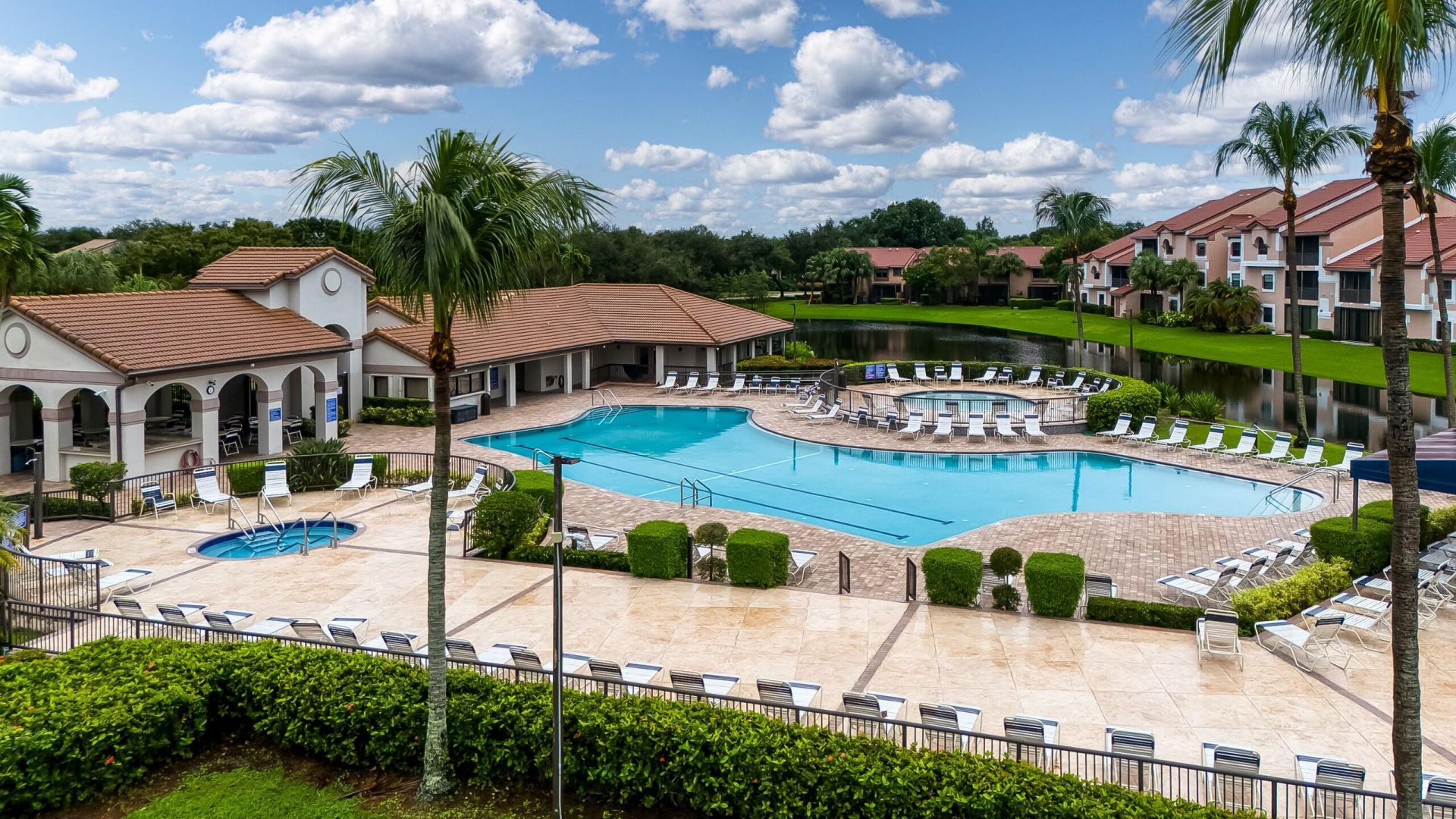 10661 NW 14th Street Nw, Unit 235, Plantation, FL 33322 Photo