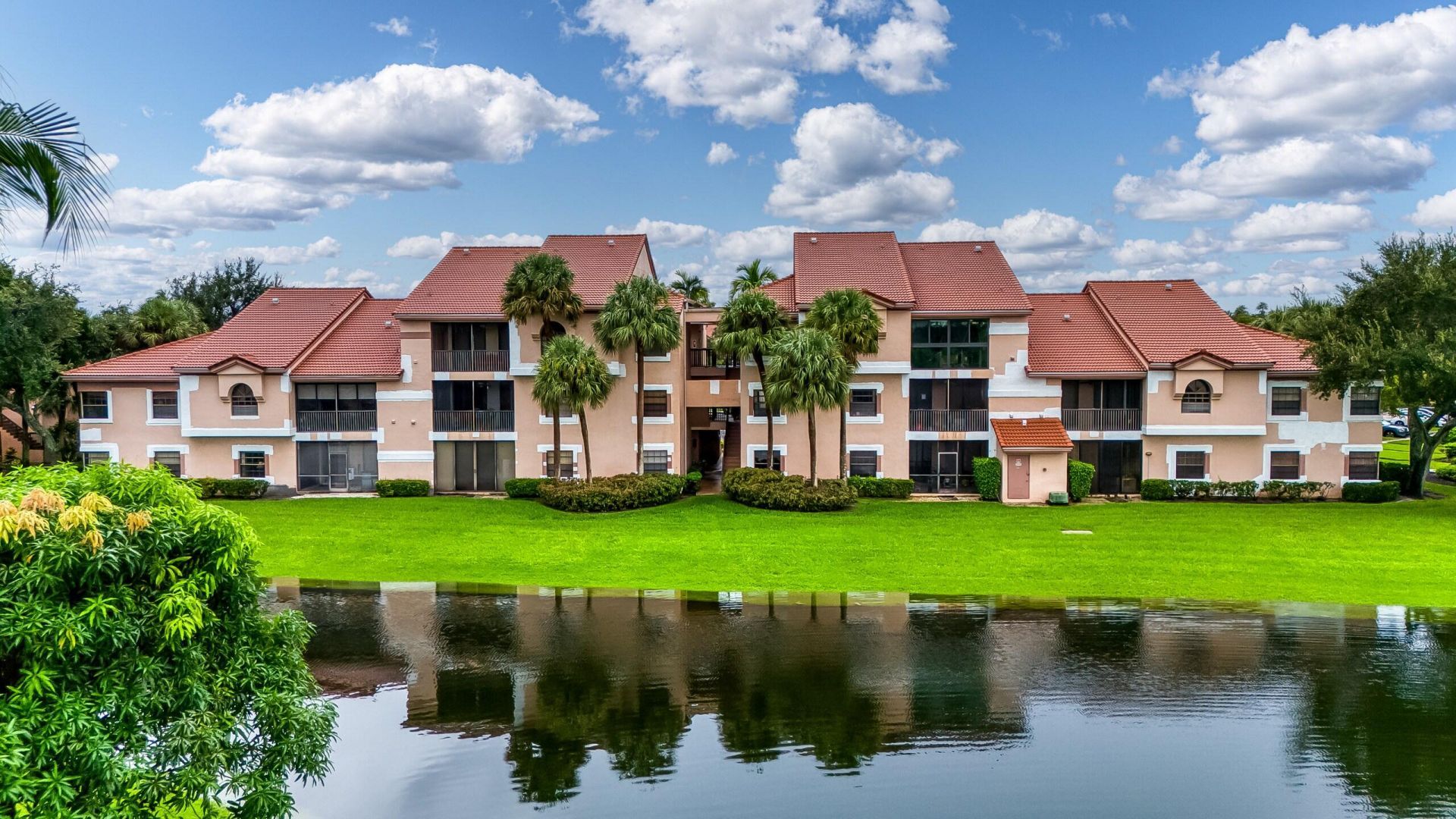 10661 NW 14th Street Nw, Unit 235, Plantation, FL 33322 Photo