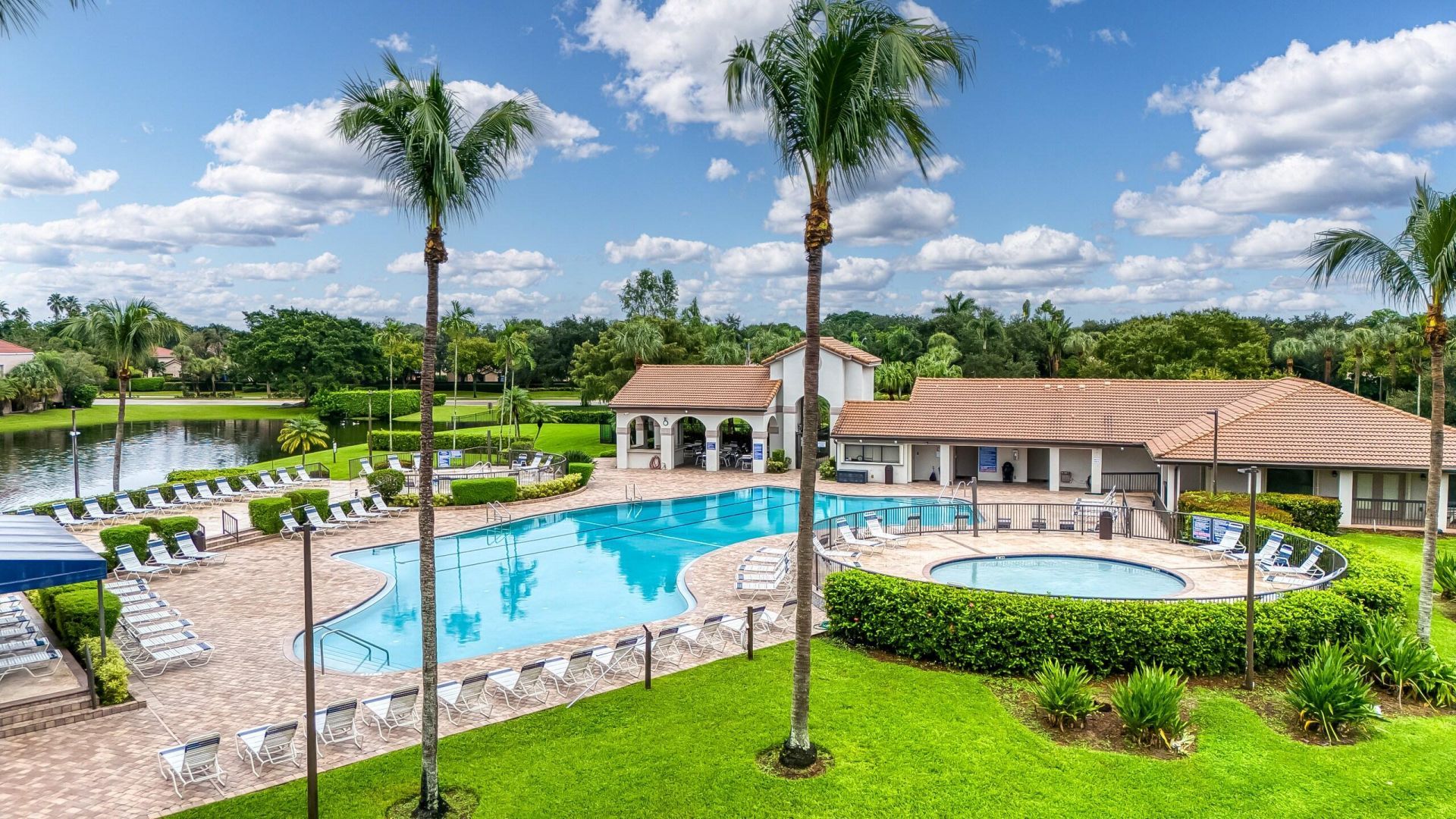 10661 NW 14th Street Nw, Unit 235, Plantation, FL 33322 Photo