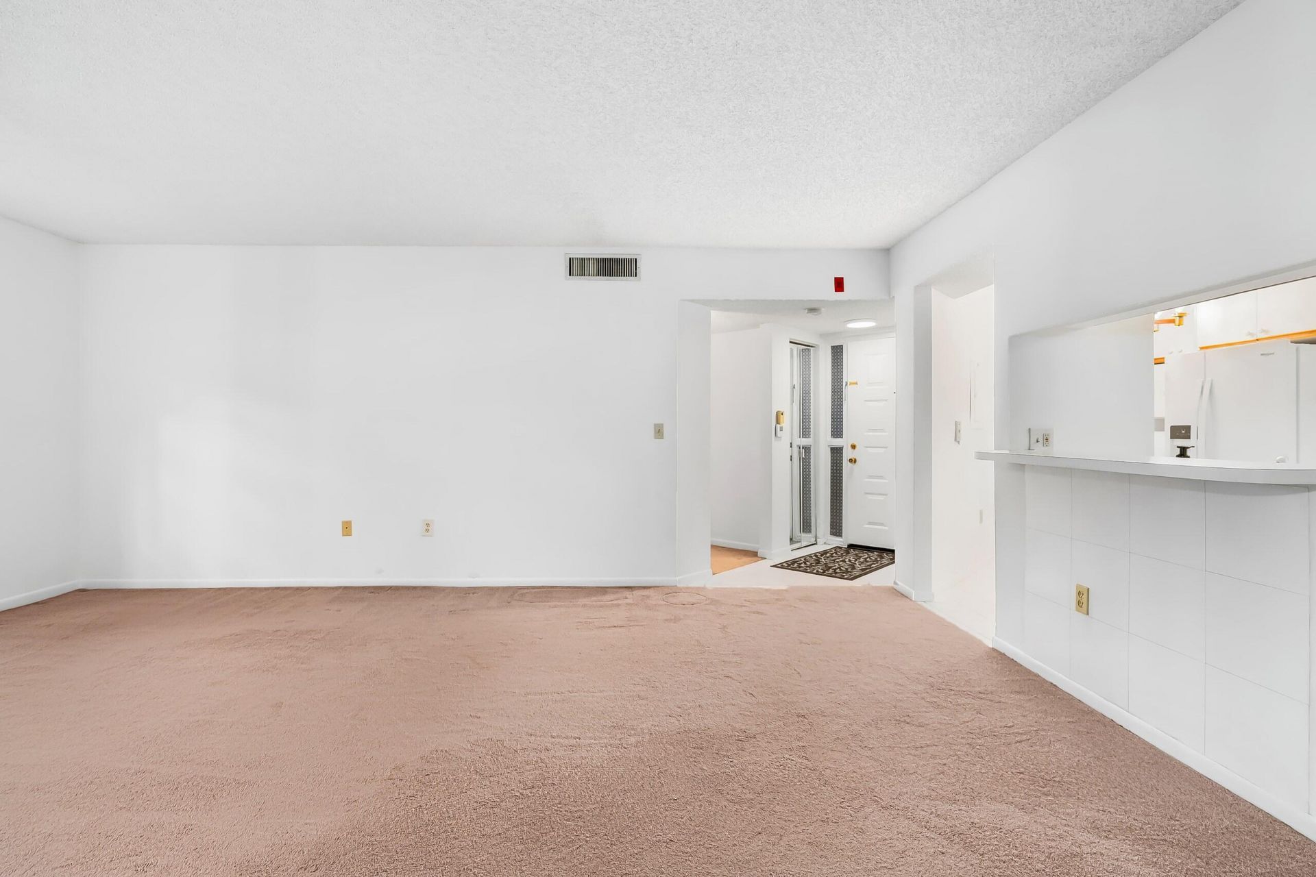 10661 NW 14th Street Nw, Unit 235, Plantation, FL 33322 Photo