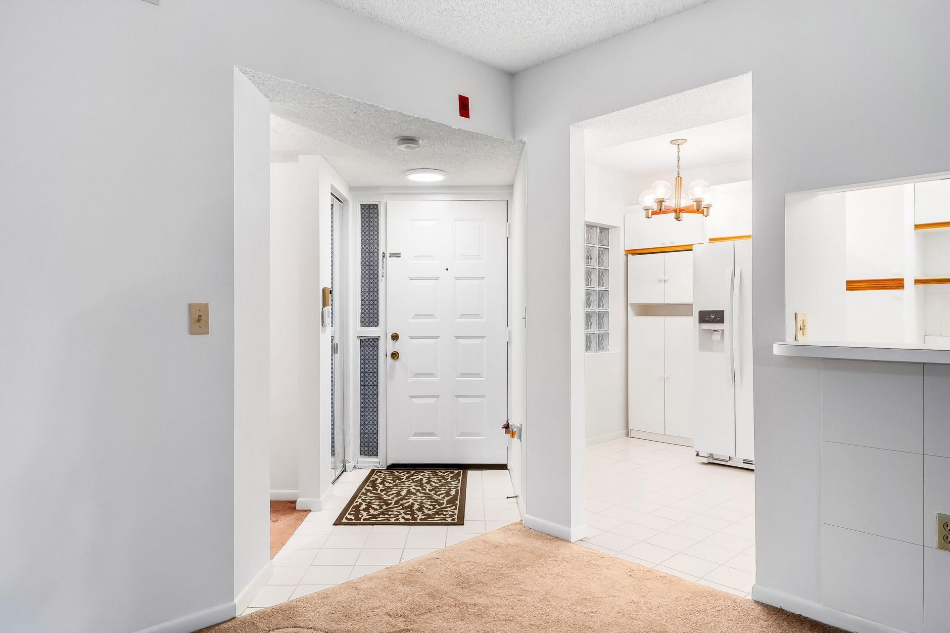 10661 NW 14th Street Nw, Unit 235, Plantation, FL 33322 Photo