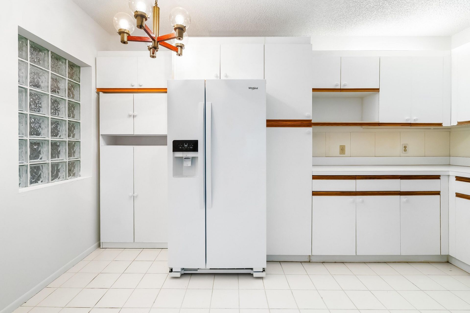 10661 NW 14th Street Nw, Unit 235, Plantation, FL 33322 Photo